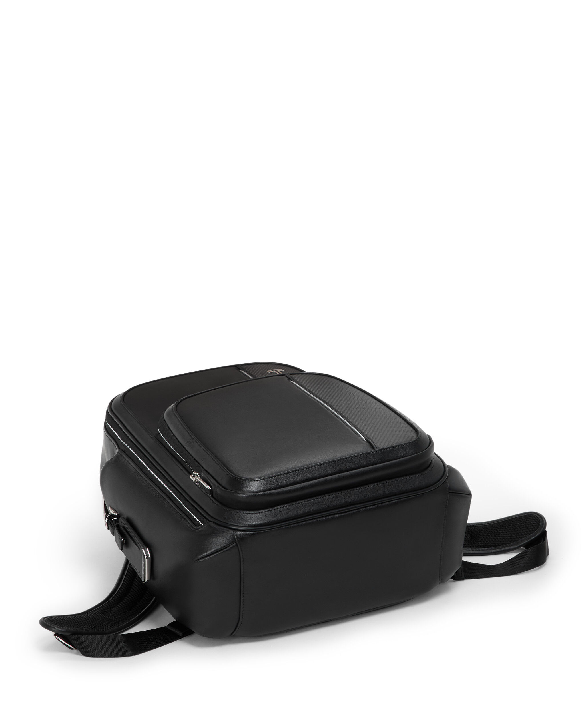 TUMI Barker Large Backpack