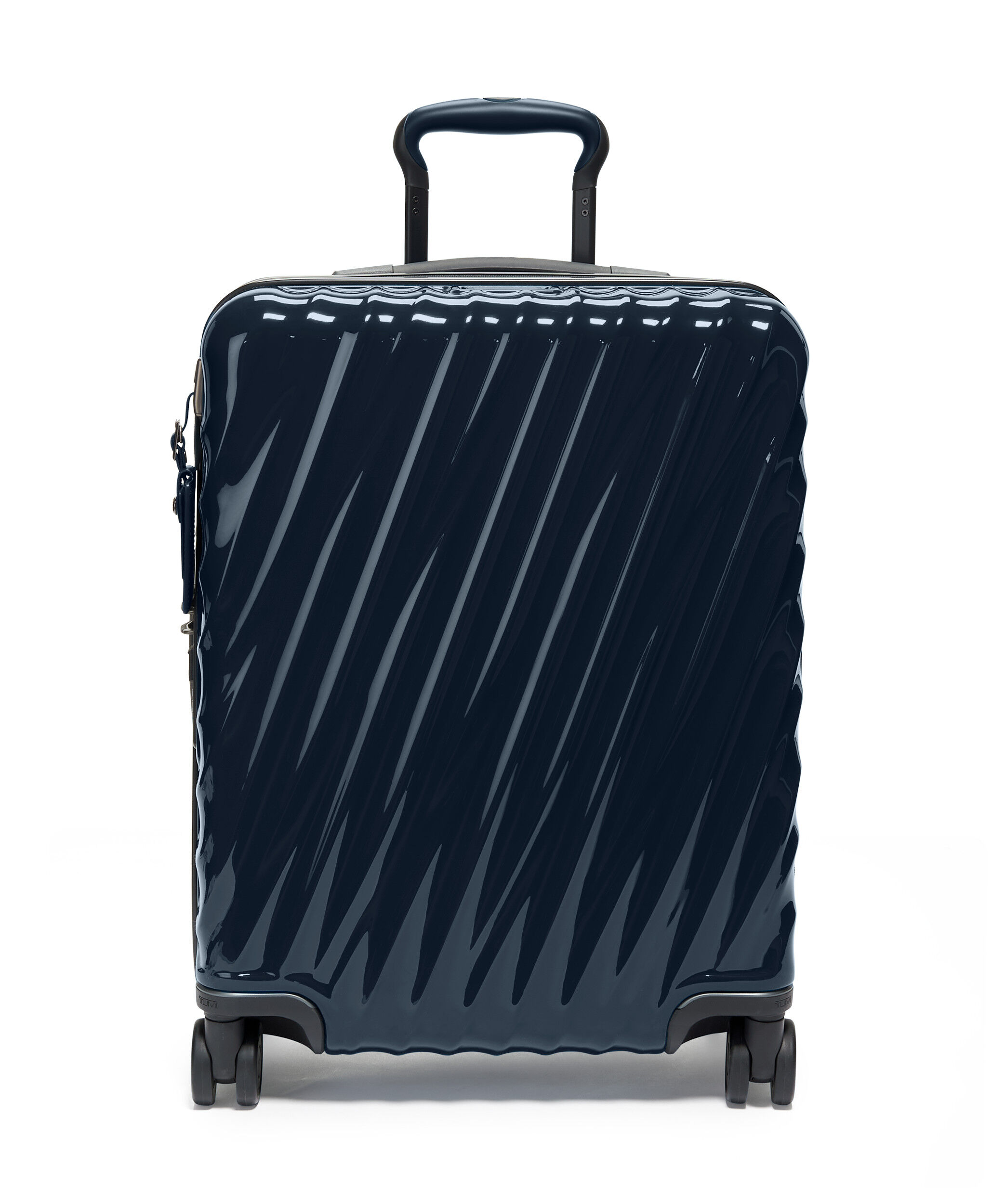 19 Degree Spinner (4 wheels) 55 cm - Cont.