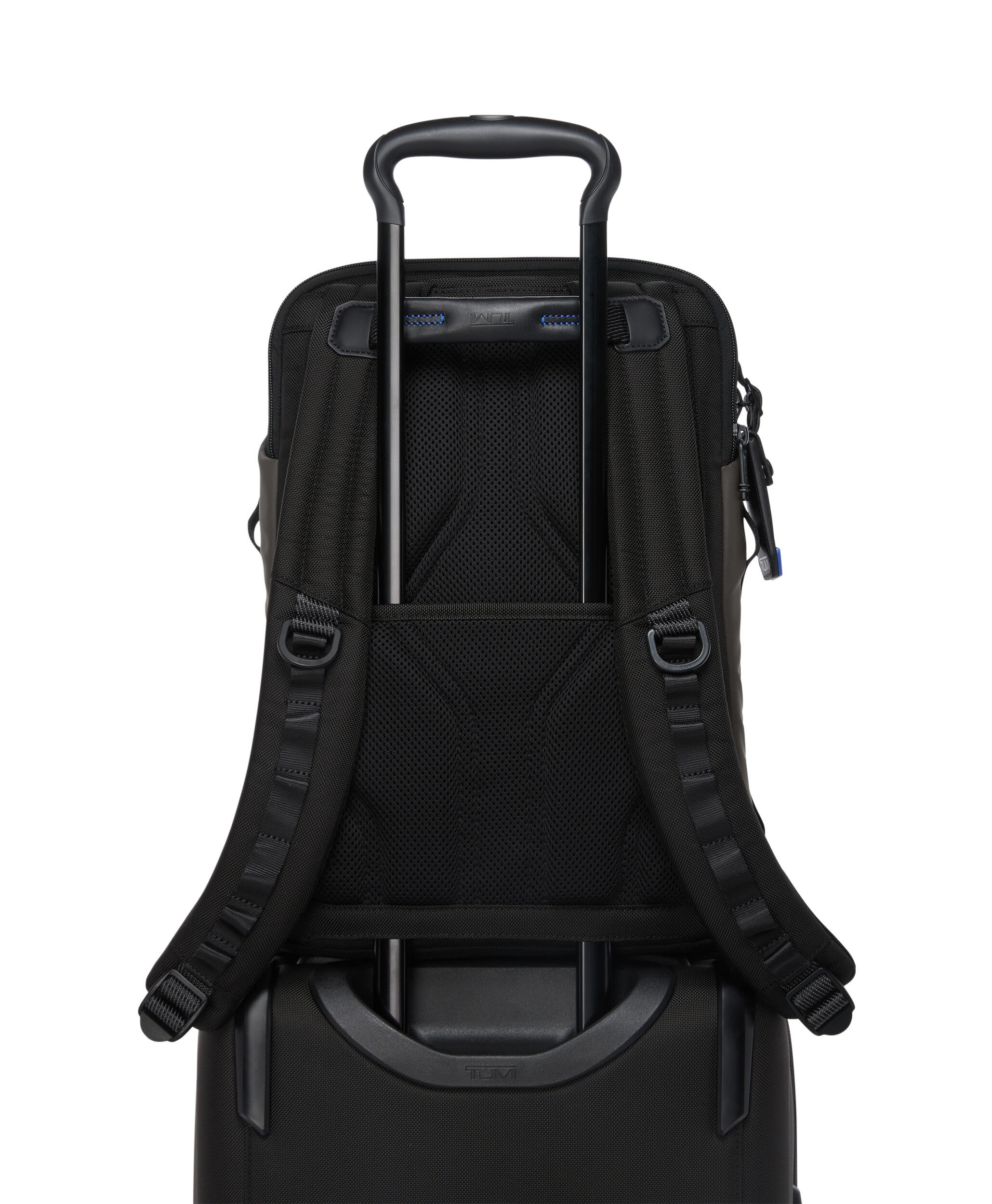 Alpha Bravo Sac &agrave; dos