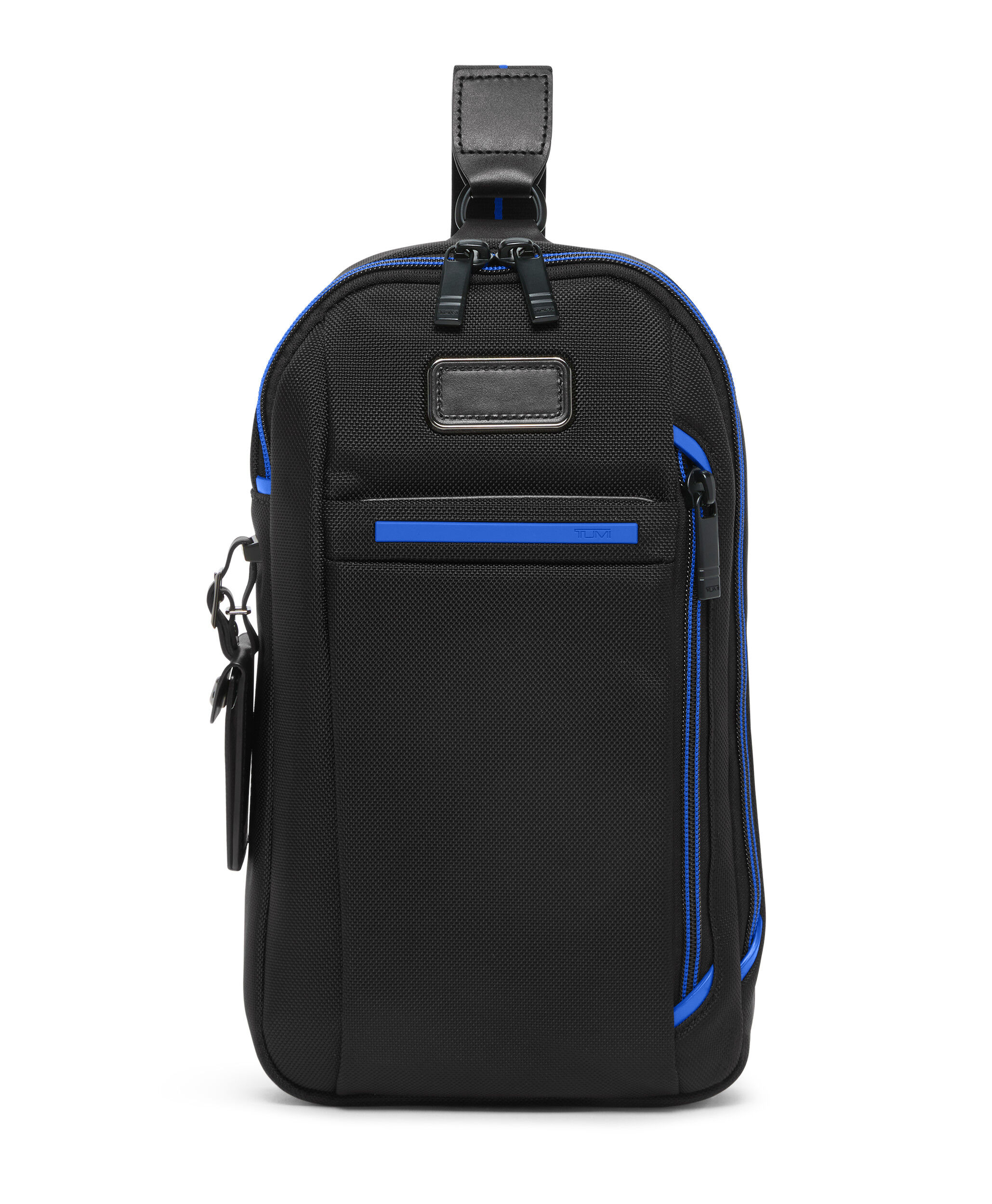 ALPHA Sling Bag