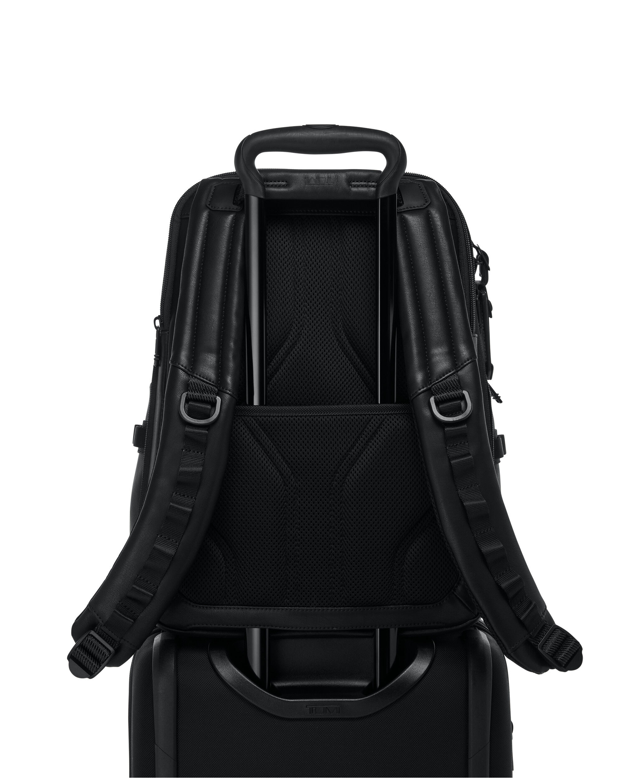 Alpha Bravo Sac &agrave; dos 15"