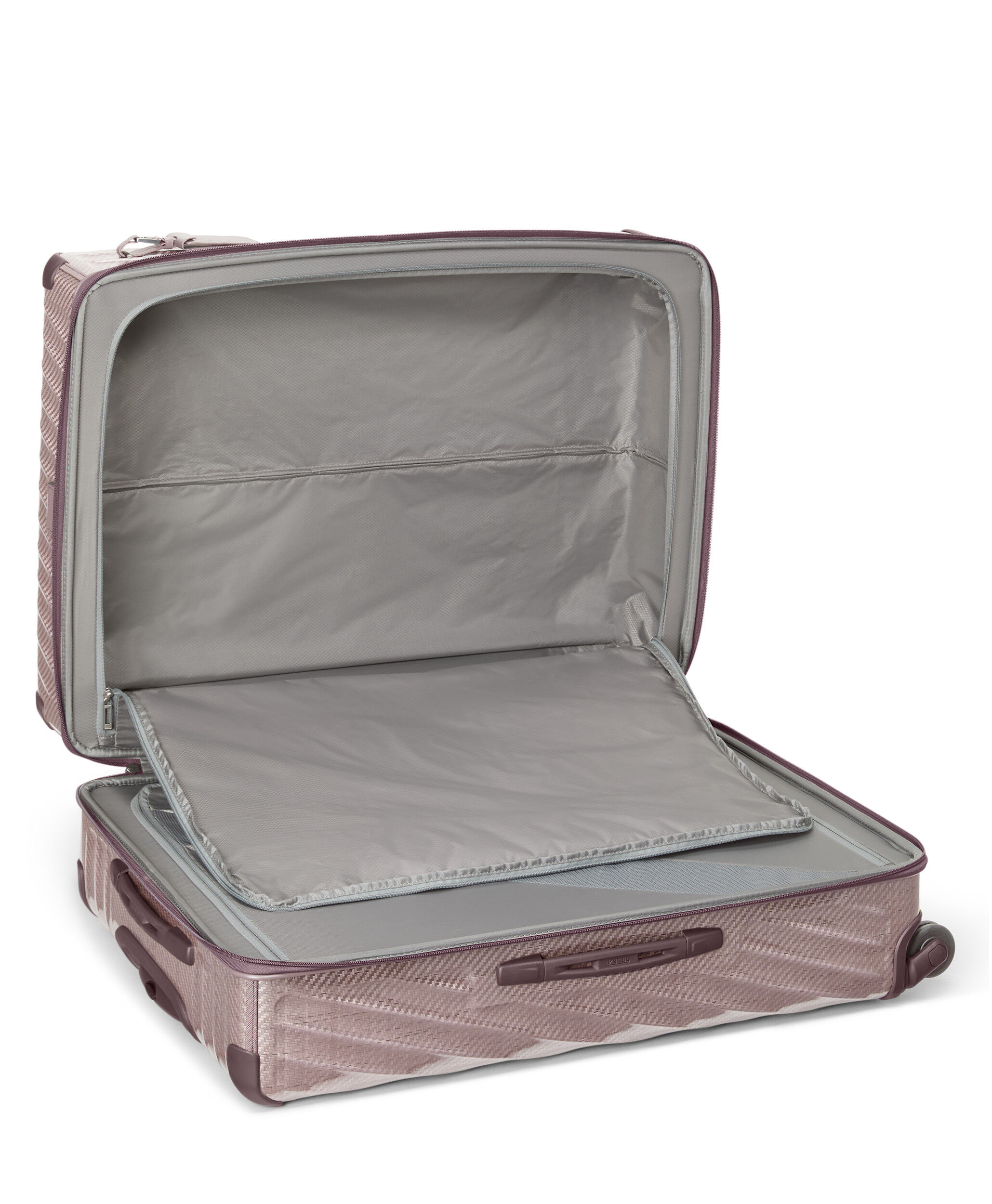 19 Degree Lite Valise &agrave; 4 roues 76cm