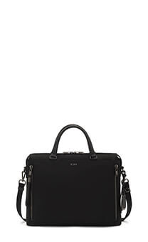 TUMI Voyageur Sacoche Ordinateur 14"