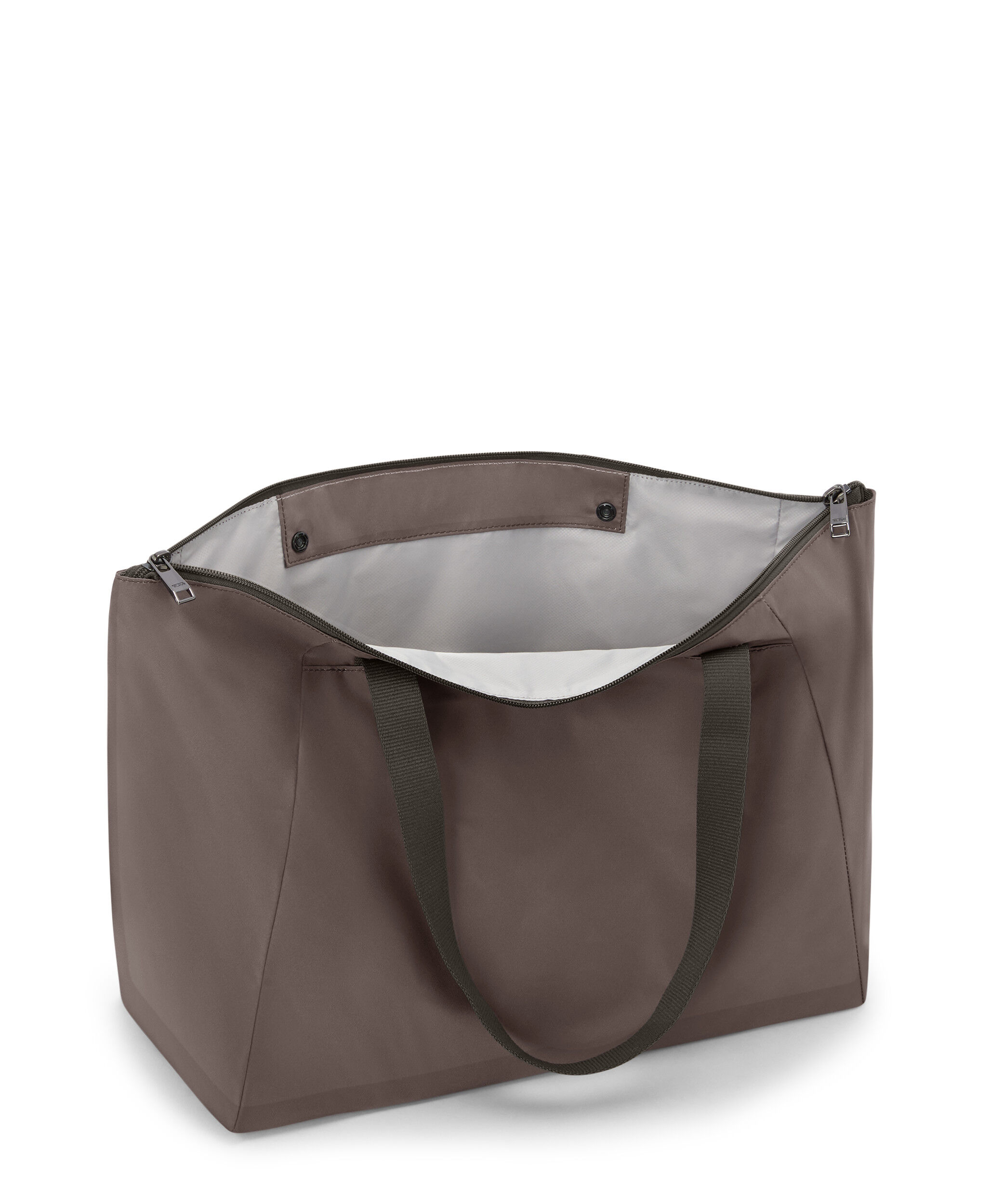TUMI Medium Tote Just In Case&reg;