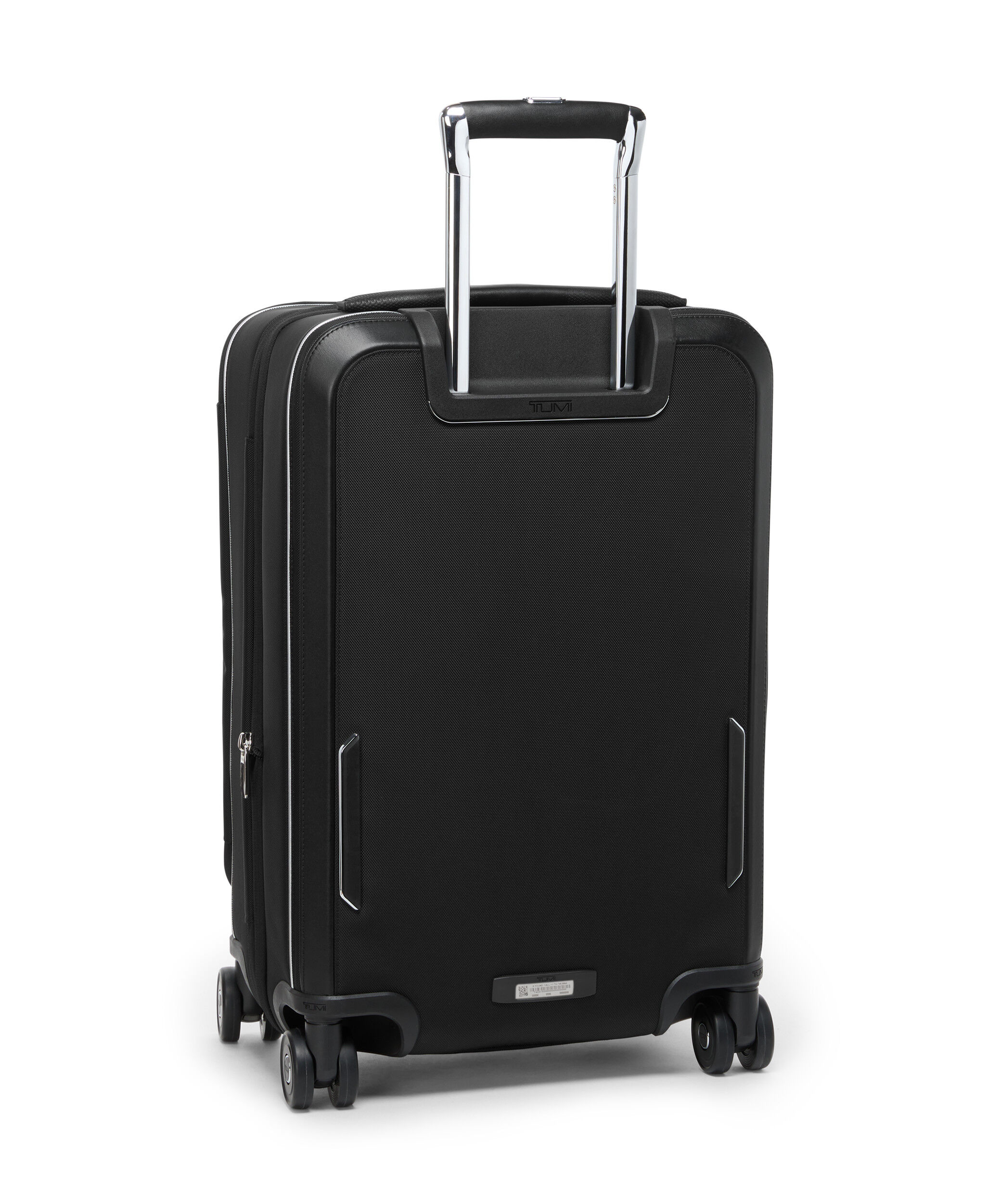 Arriv&eacute; Bagage &agrave; main international 55 cm - Int.