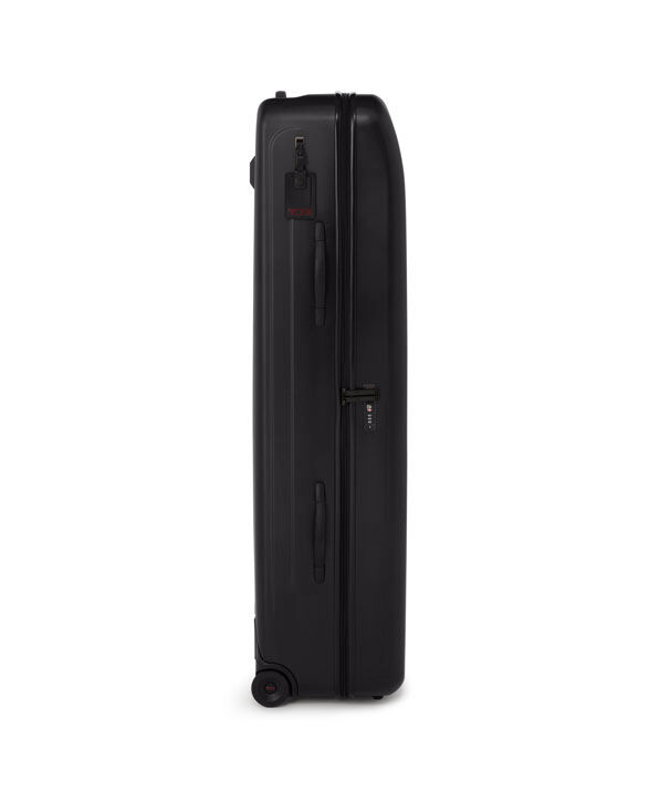TUMI Sac de voyage Golf Hardside 2WHL