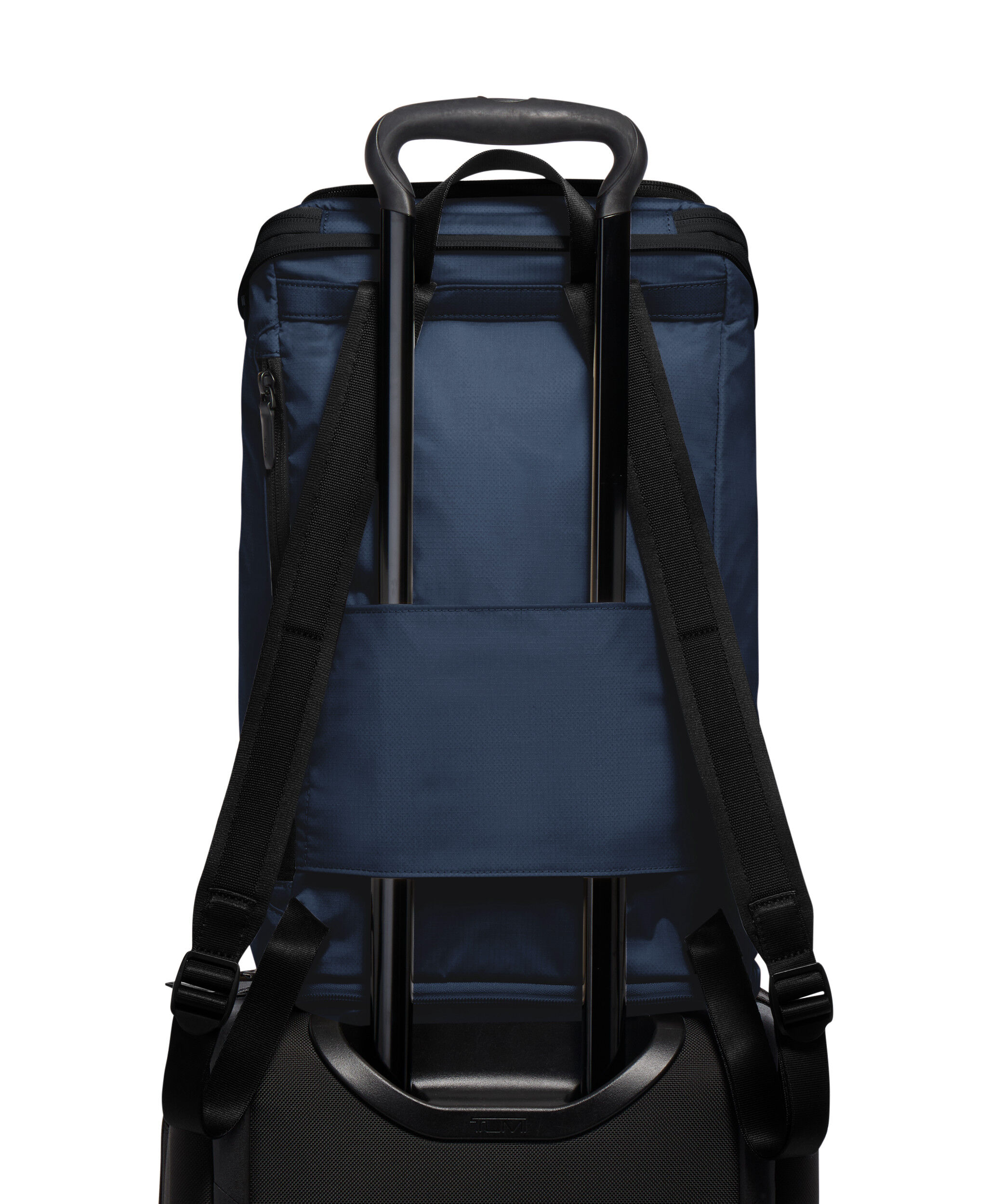 TUMI Packable Backpack