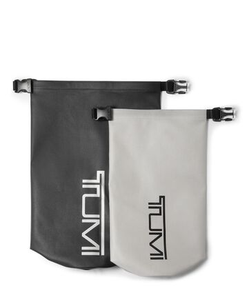 Travel Accessory Dry Bag pack