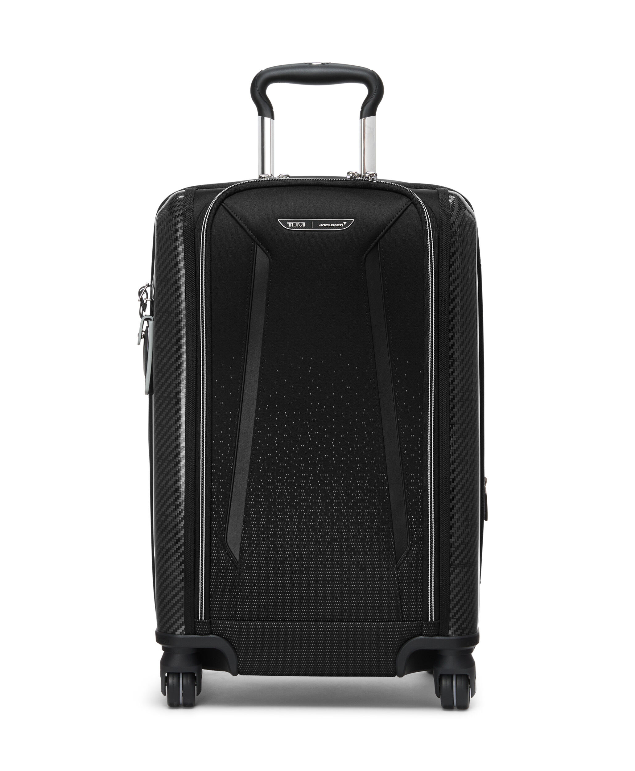 TUMI Valise cabine Extensible Aero International 56 cm