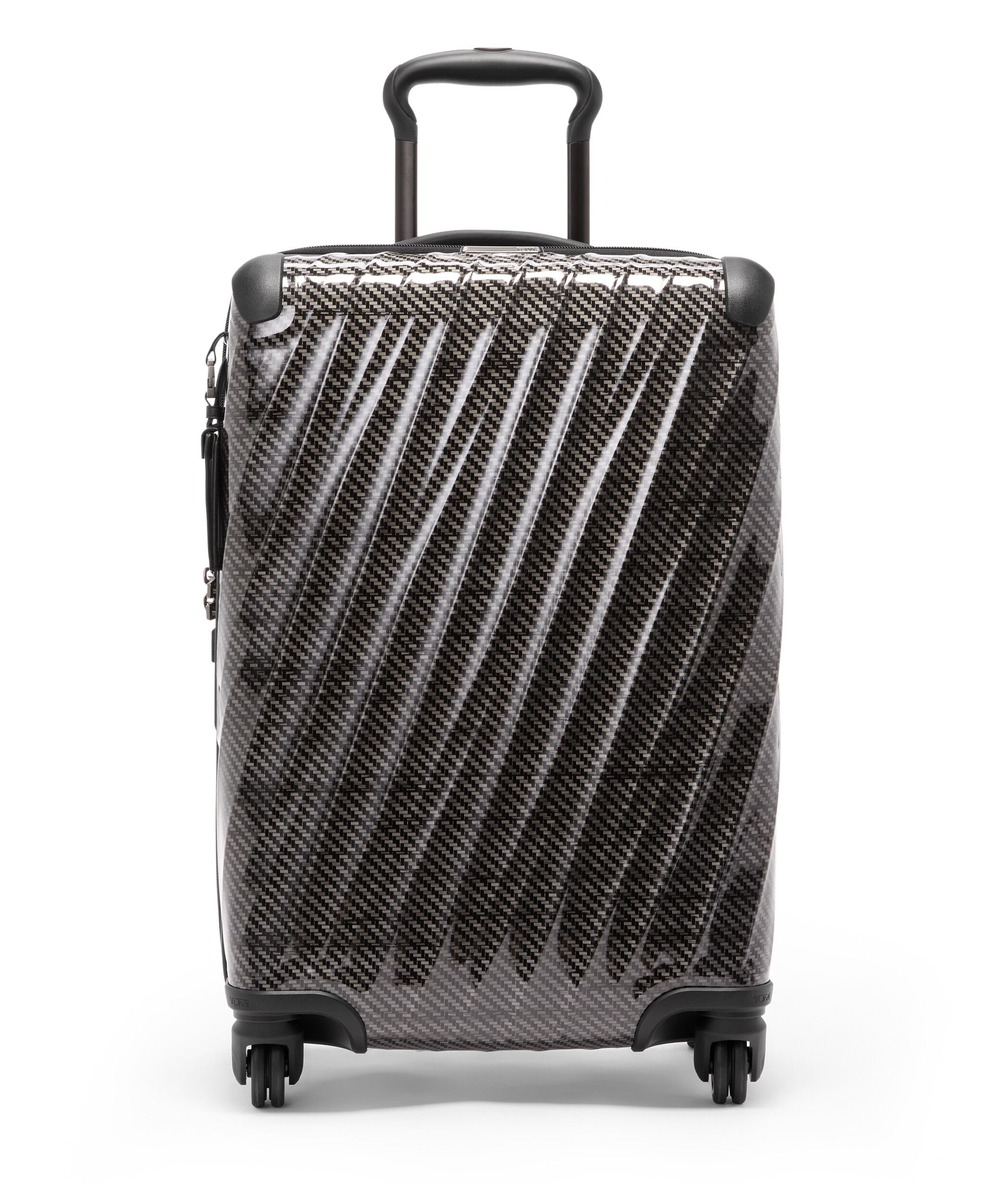 TUMI Valise cabine International 55 cm