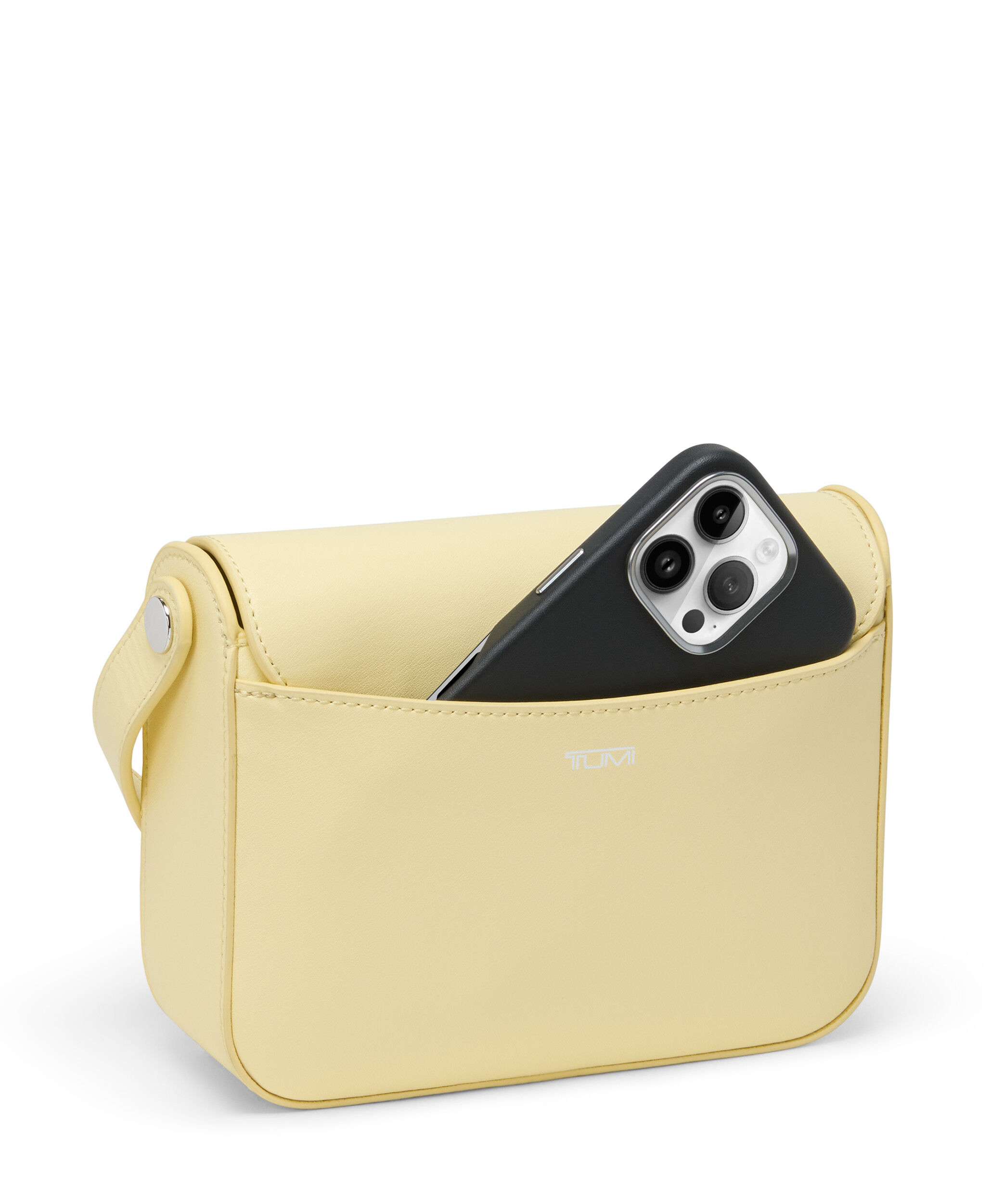 Olas Sac &eacute;paule
