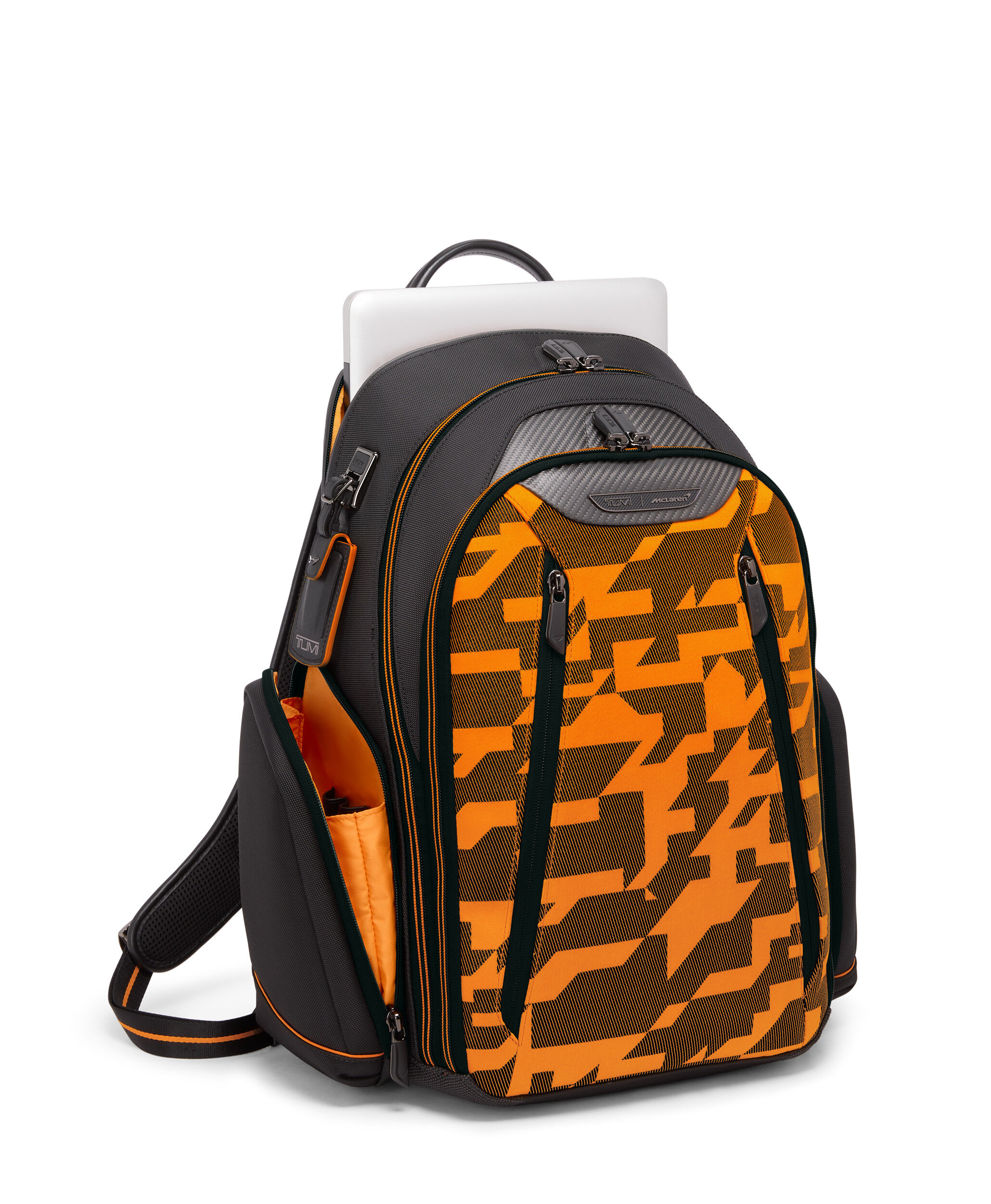 TUMI McLaren Sac &agrave; dos