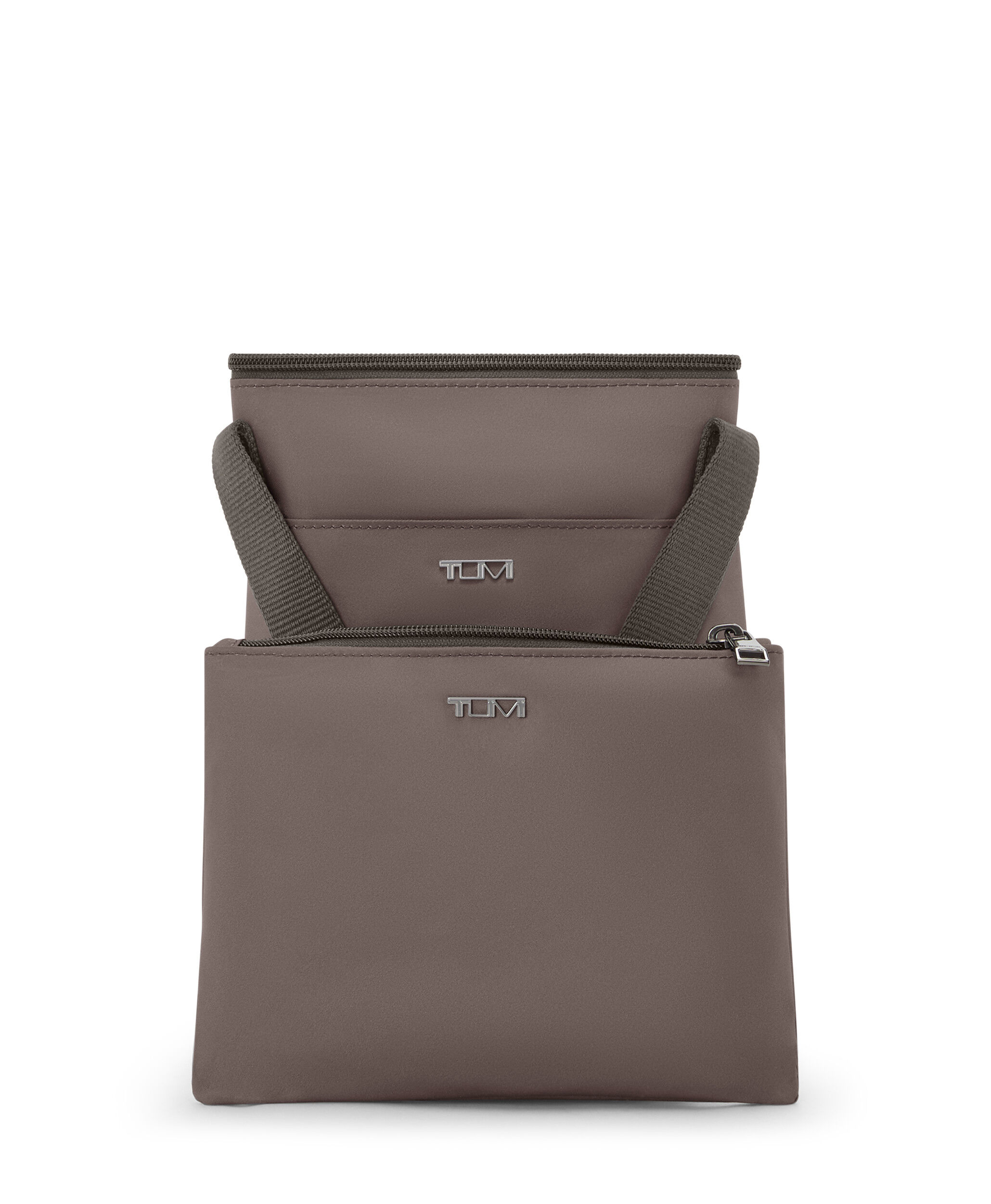 TUMI Just In Case&reg; Small Tote