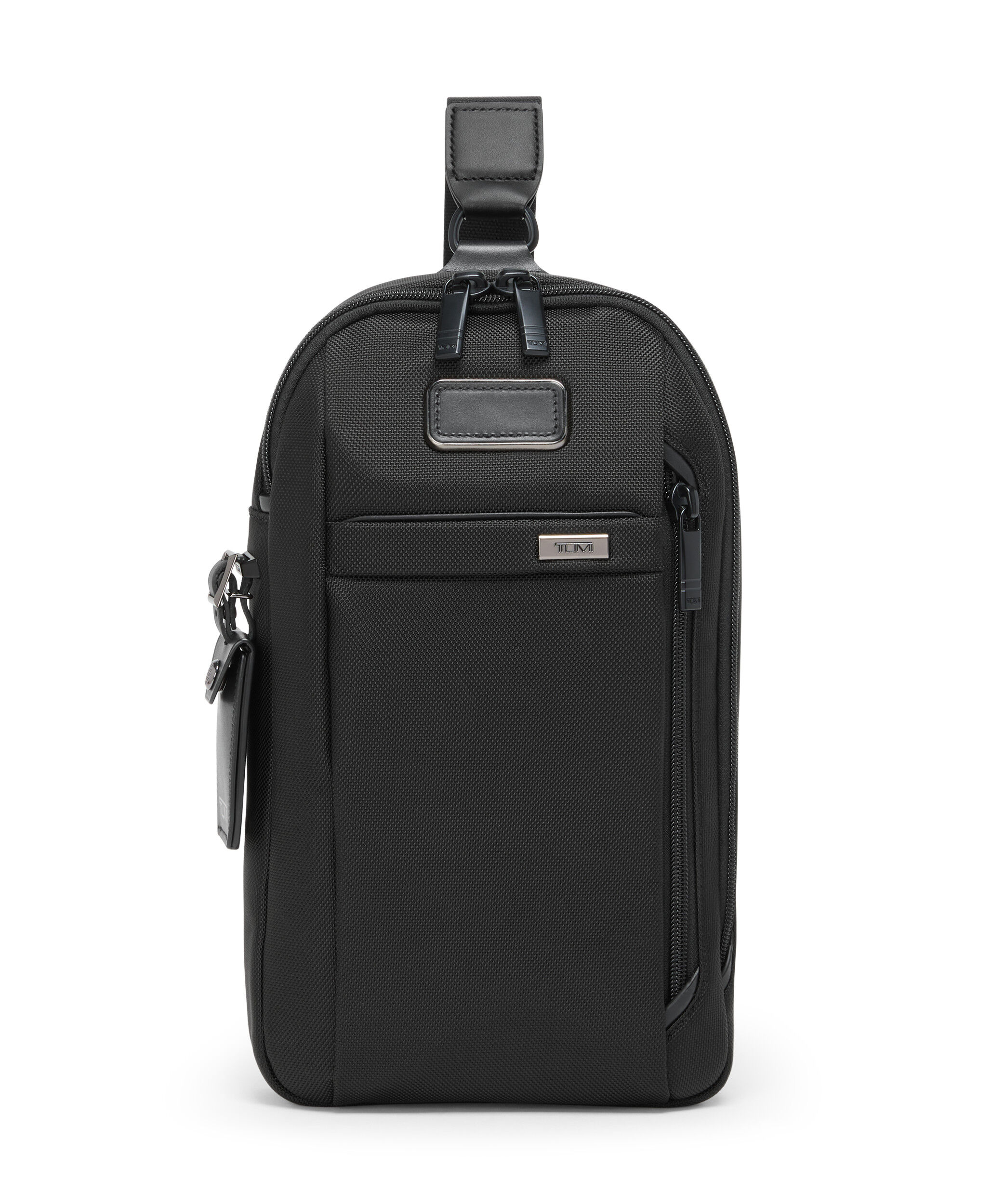 Alpha Sac bandouli&egrave;re