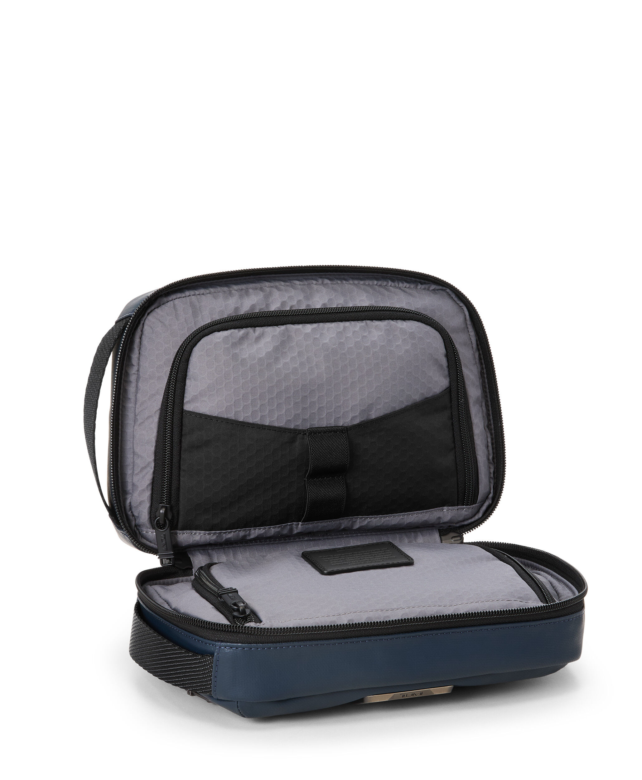 ALPHA BRAVO Kit de voyage