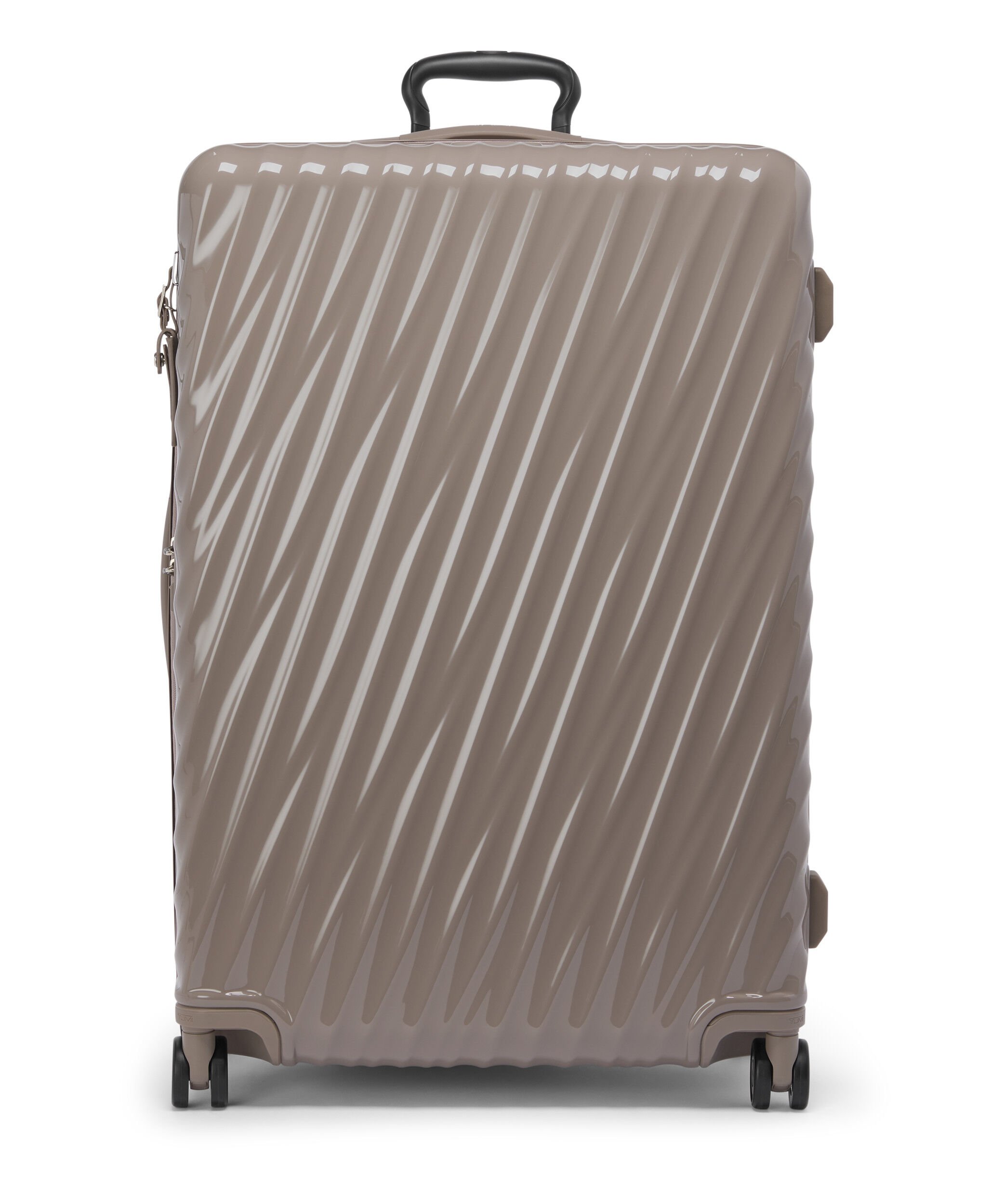 TUMI Valise extensible Extended Trip 77,5 cm