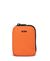 Tumi Travel Accessory Modular accessory pouch  Chilean Orange