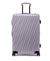 Tumi 19 Degree Valise à 4 roues Extensible  Lilac