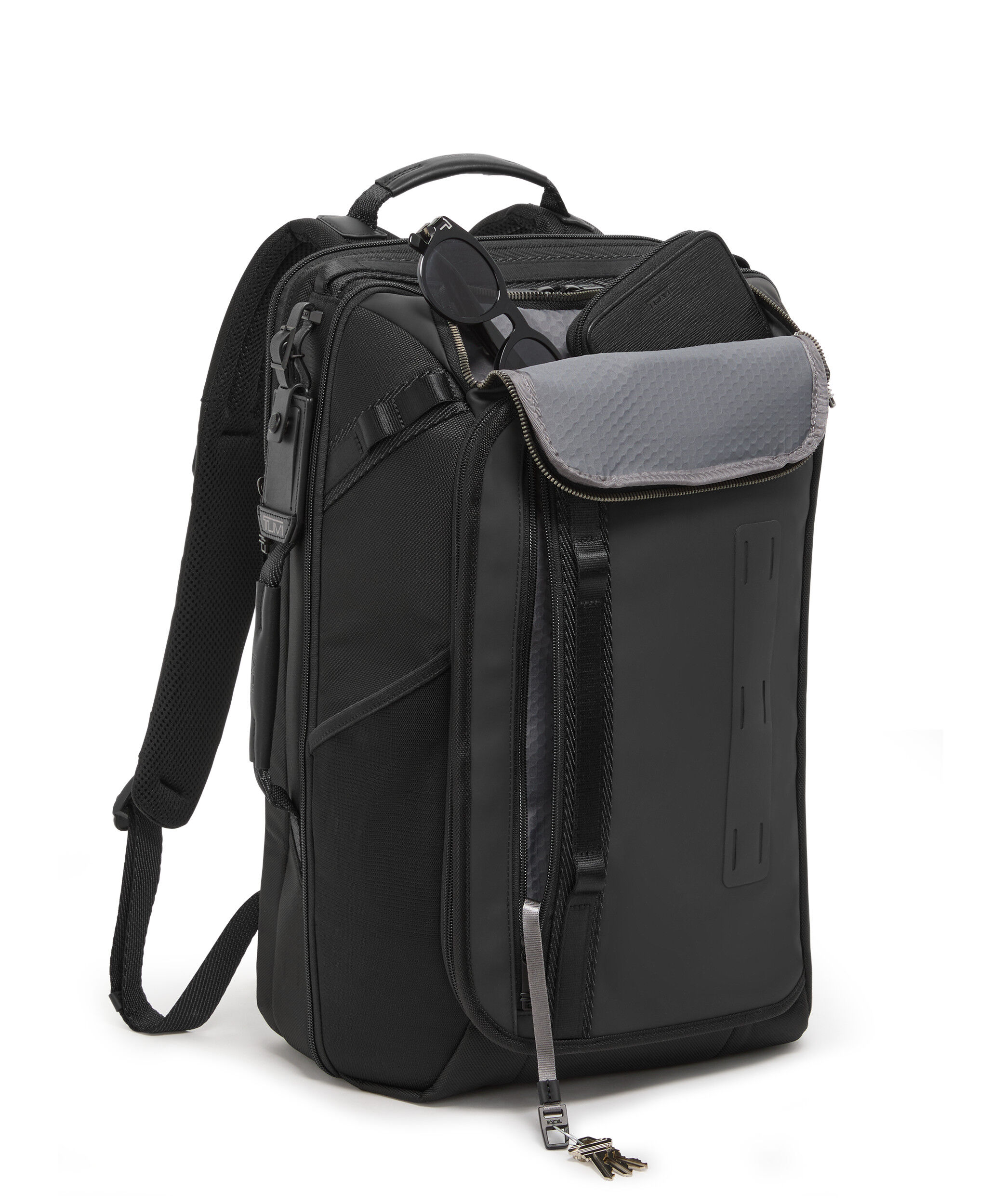 Alpha Bravo Sac &agrave; dos
