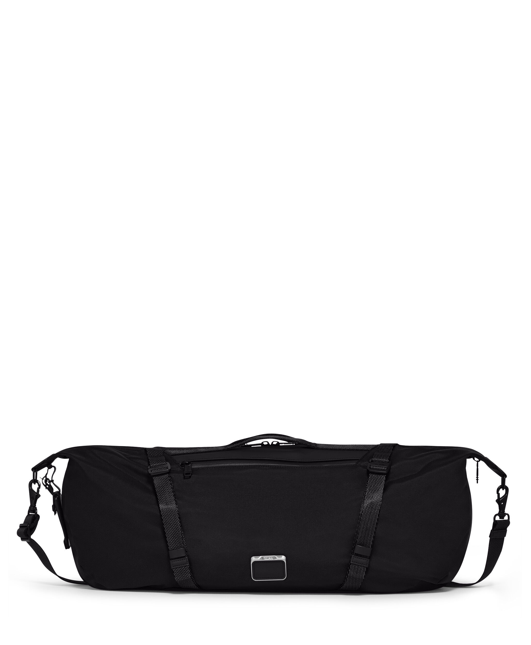 TUMI Sac sling duffel Deviation