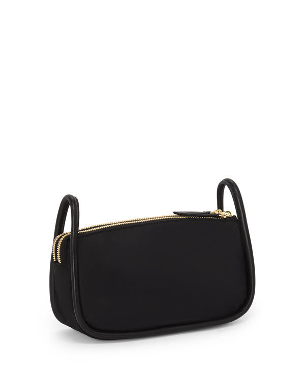 TUMI Brenn Small Cosmetic Pouch