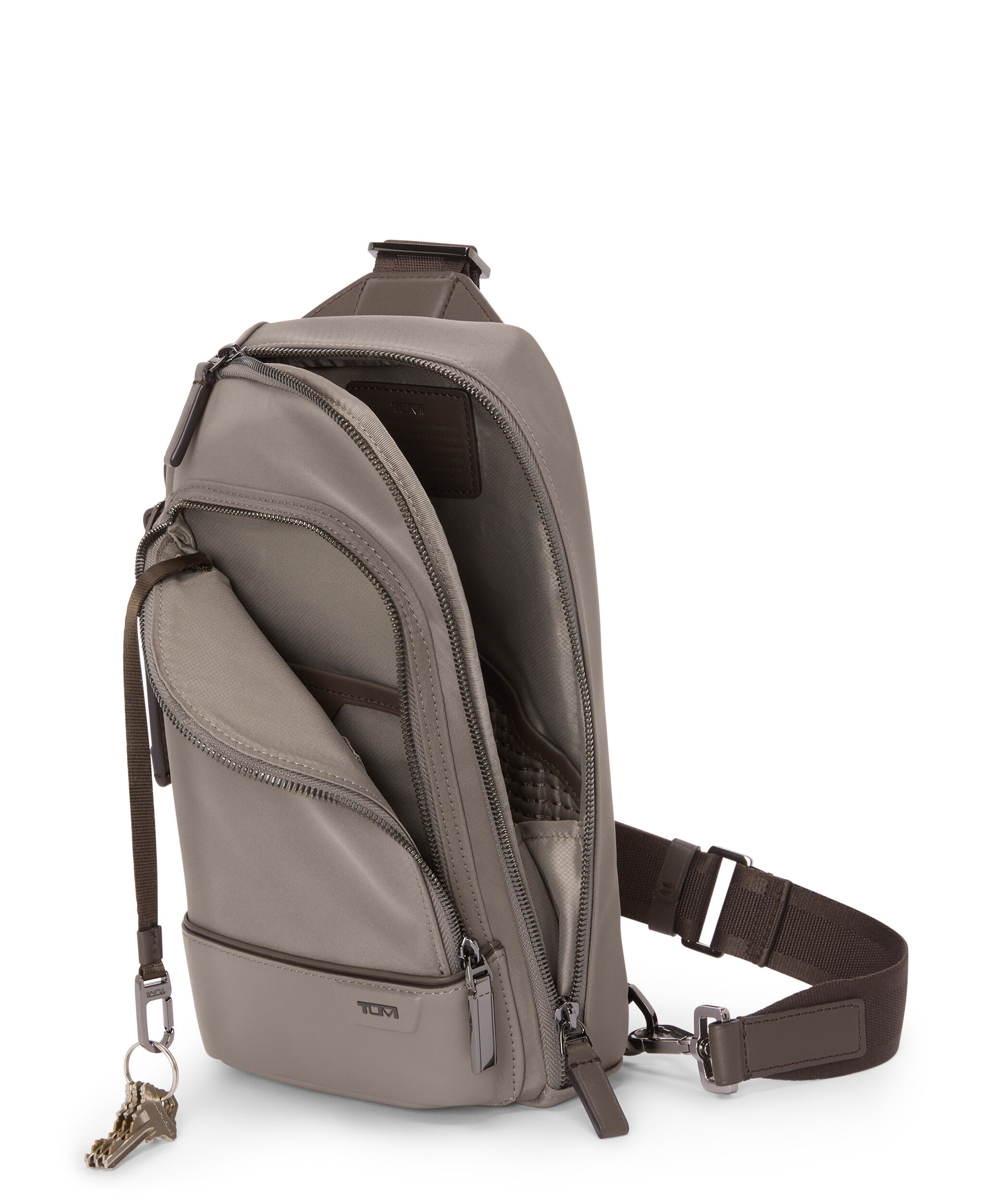 Harrison Sac bandouli&egrave;re