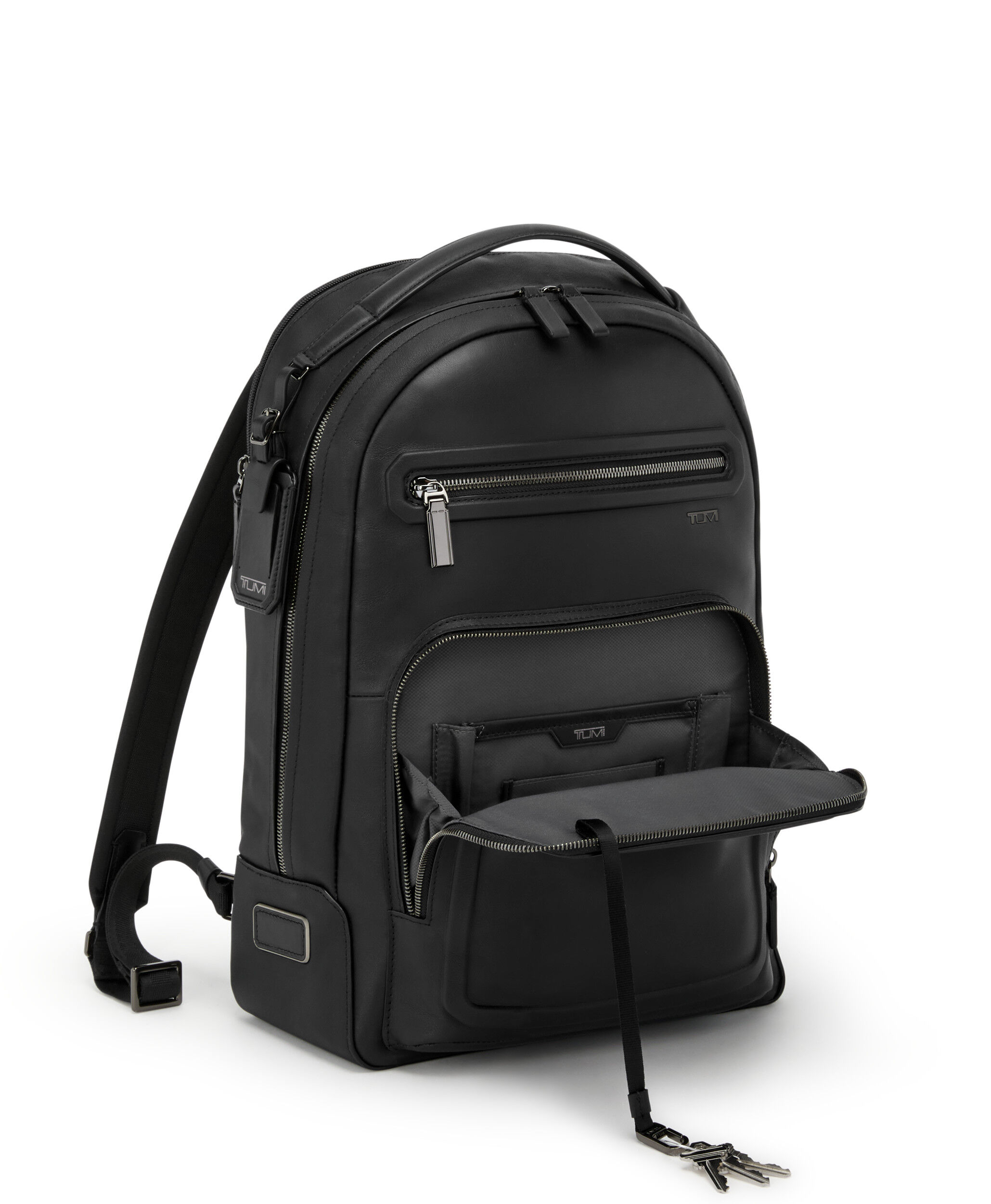 Harrison Sac &agrave; dos