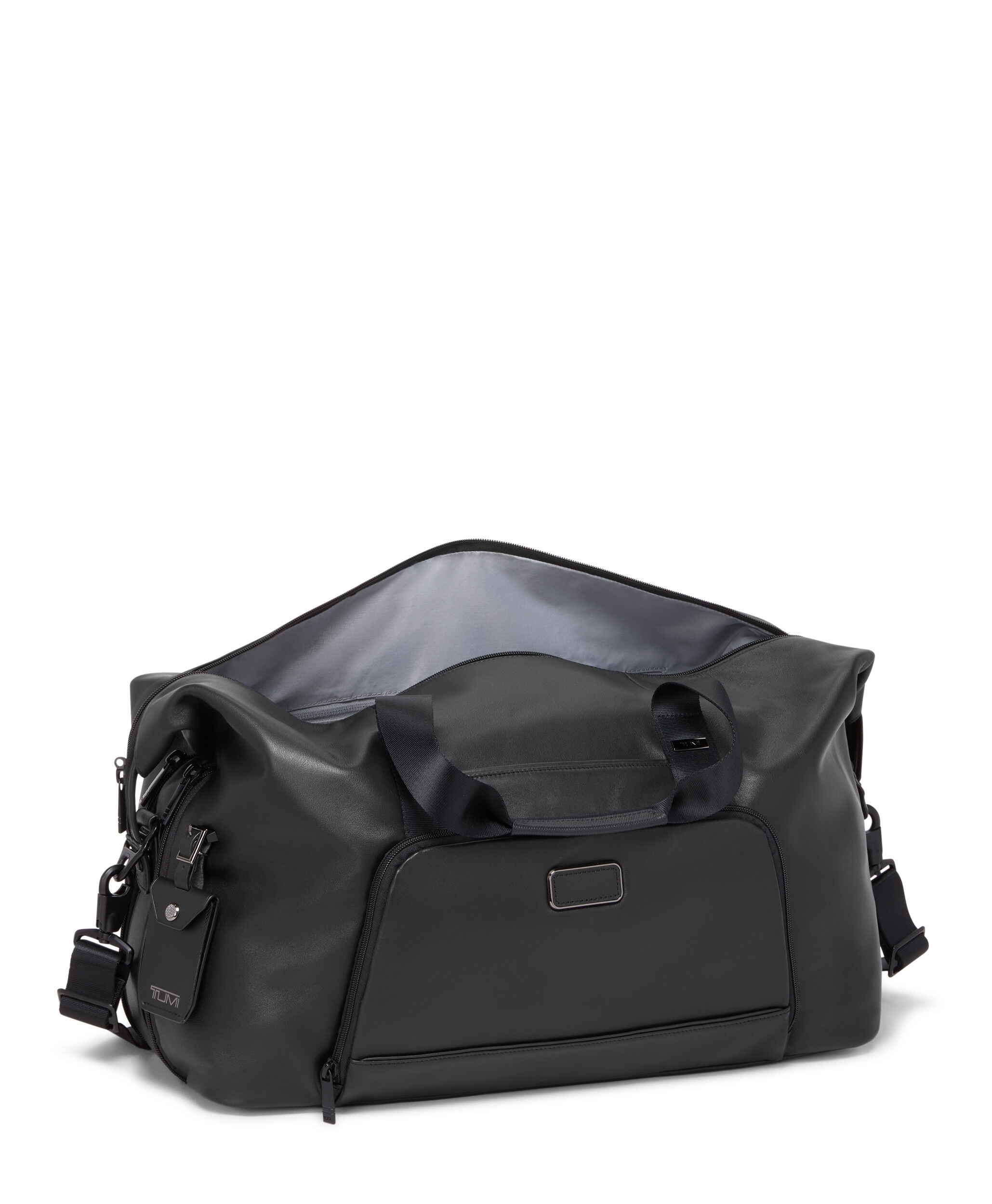 Alpha Sac de voyage