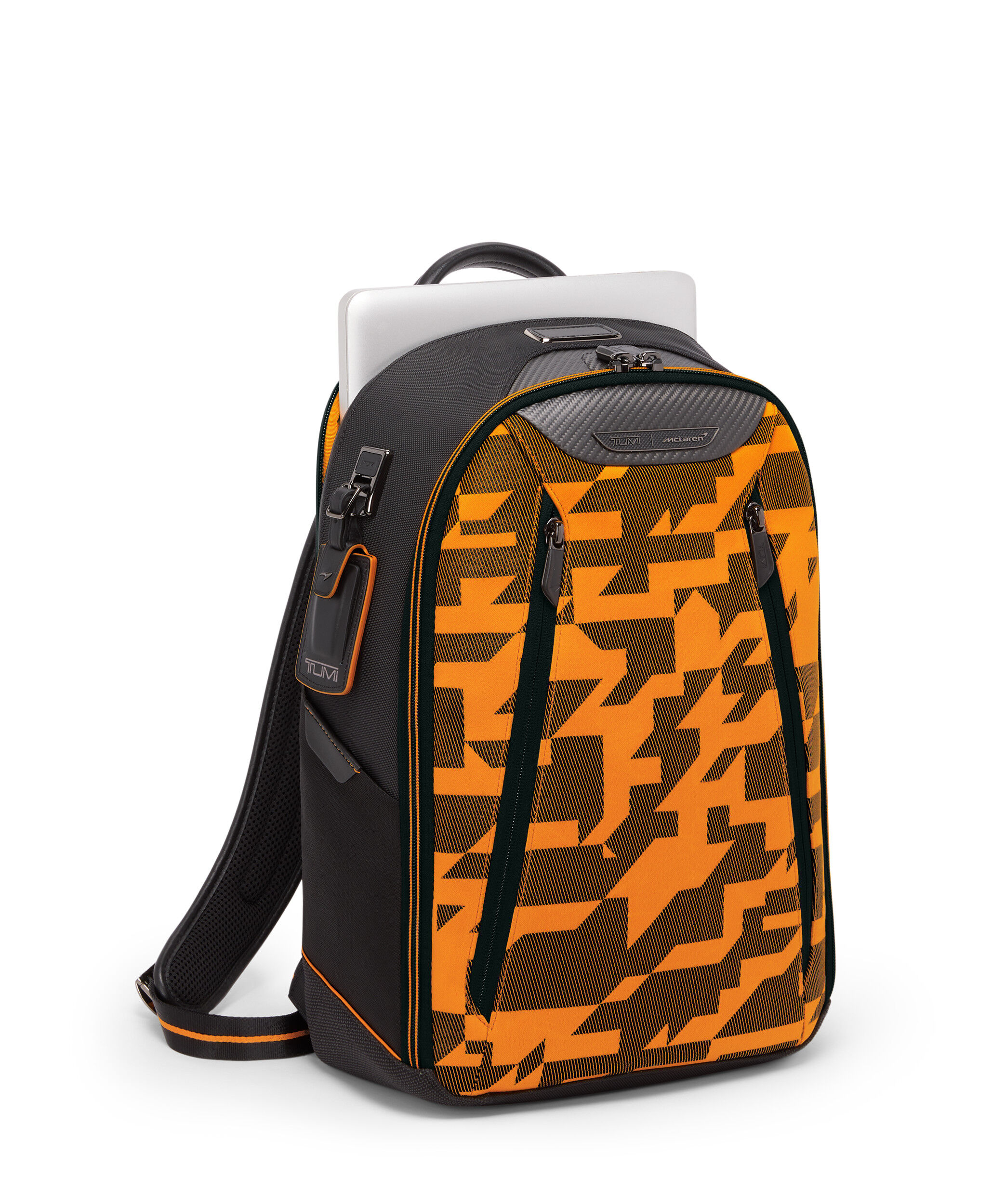 TUMI McLaren Sac &agrave; dos