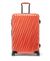 Tumi 19 Degree Valise à 4 roues Extensible  Coral