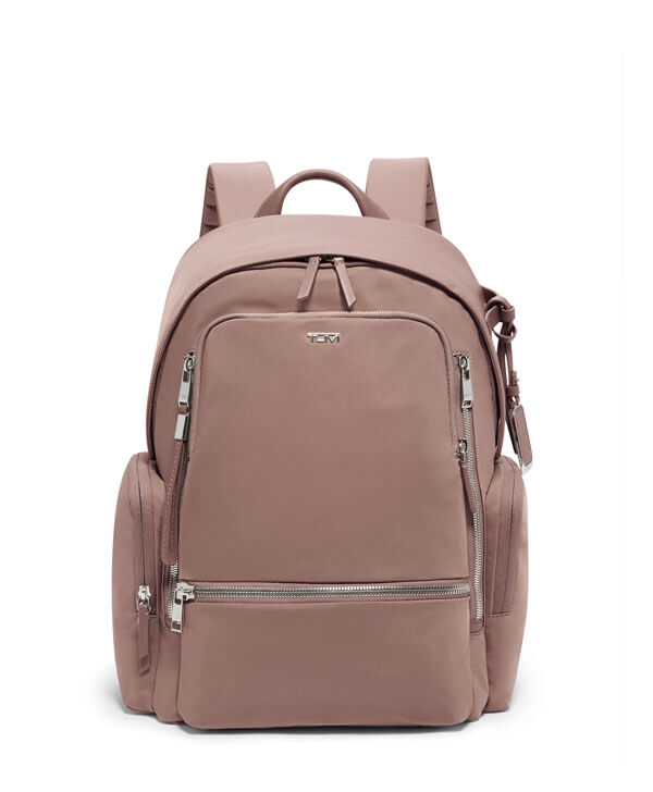 Voyageur Sac a dos 15