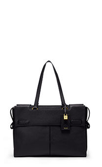 TUMI Agent Cabas