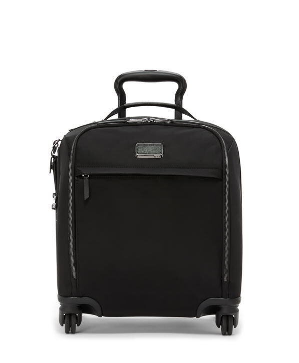 TUMI Valise cabine Leger Compact 40,5 cm