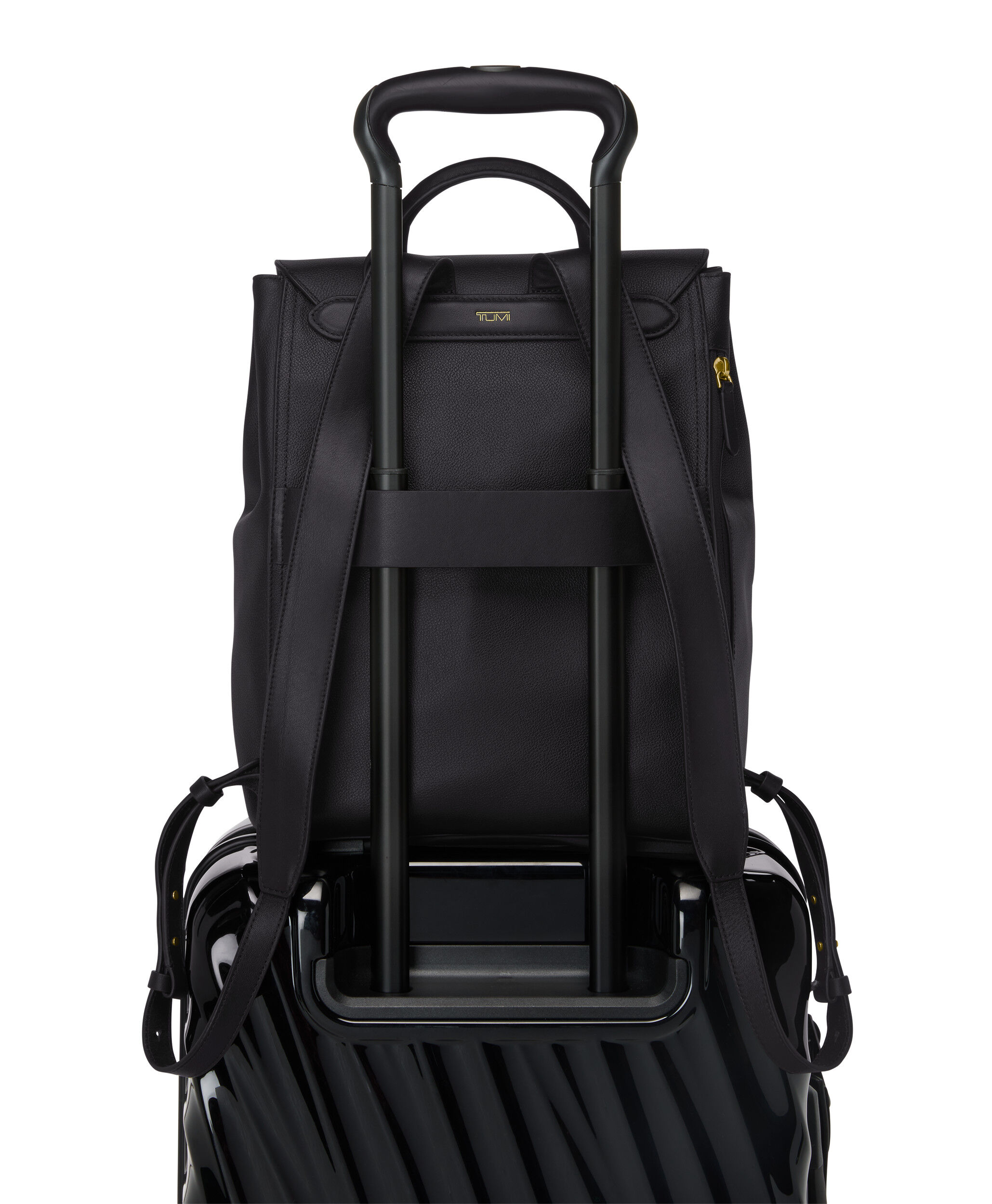 Agent Sac &agrave; dos
