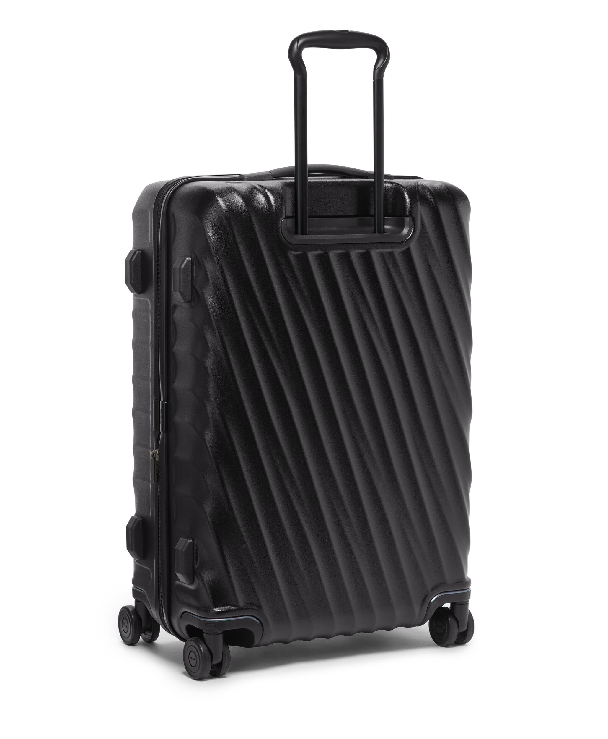 TUMI Valise extensible Medium Front Access 66 cm