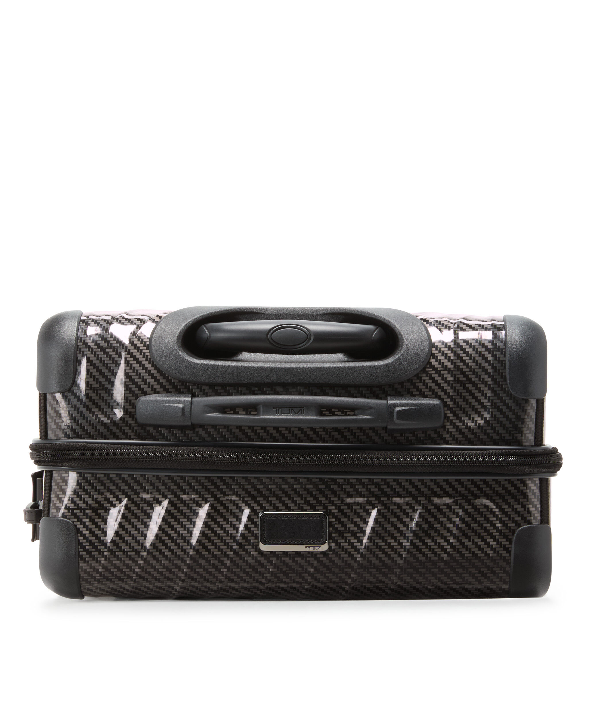 TUMI Valise cabine Continental 55 cm
