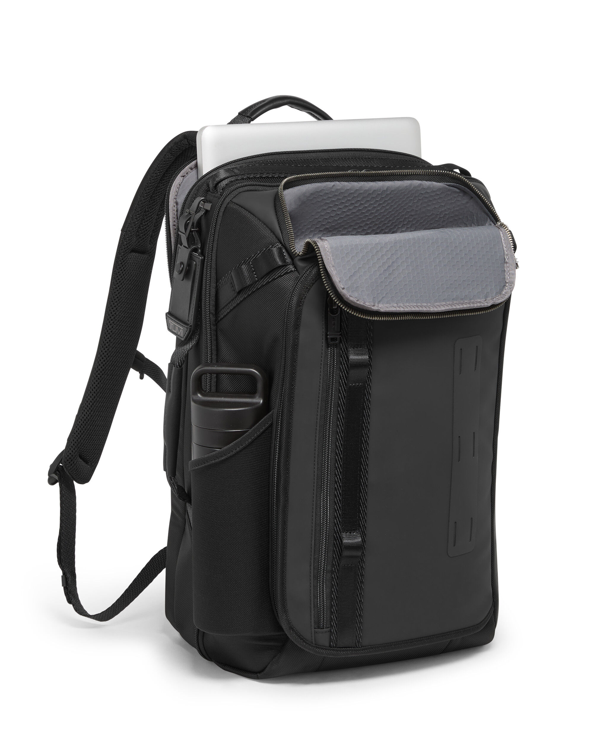 Alpha Bravo Sac &agrave; dos