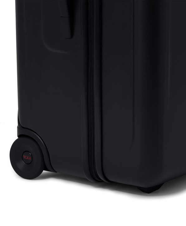 TUMI Sac de voyage Golf Hardside 2WHL
