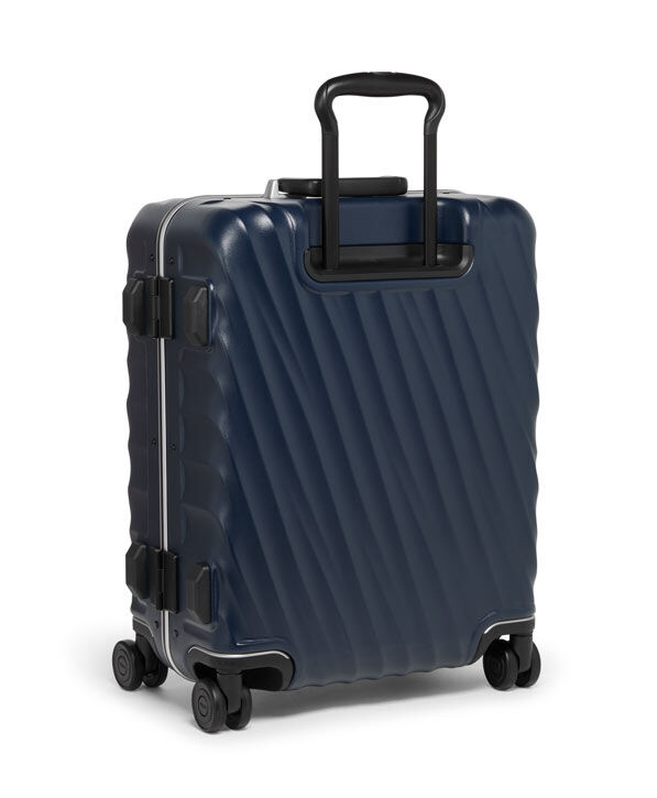 TUMI Valise cabine Continental 55 cm