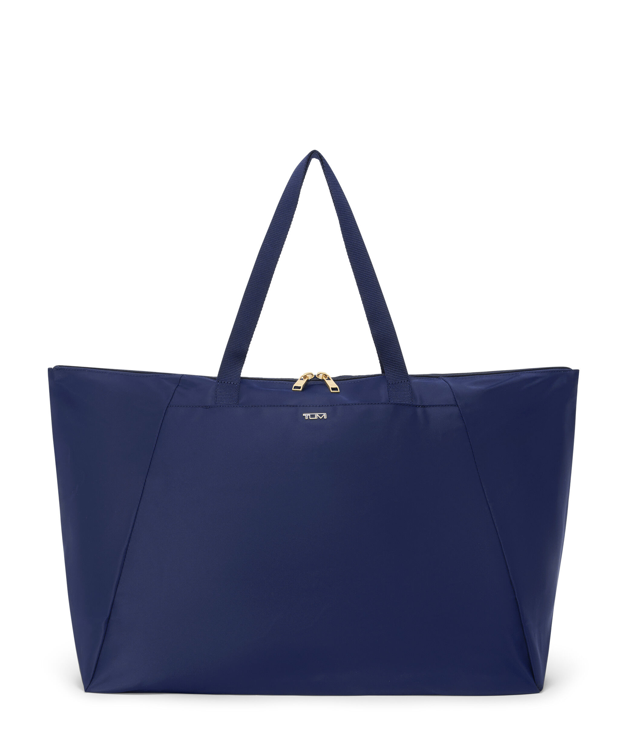 Voyageur Tote