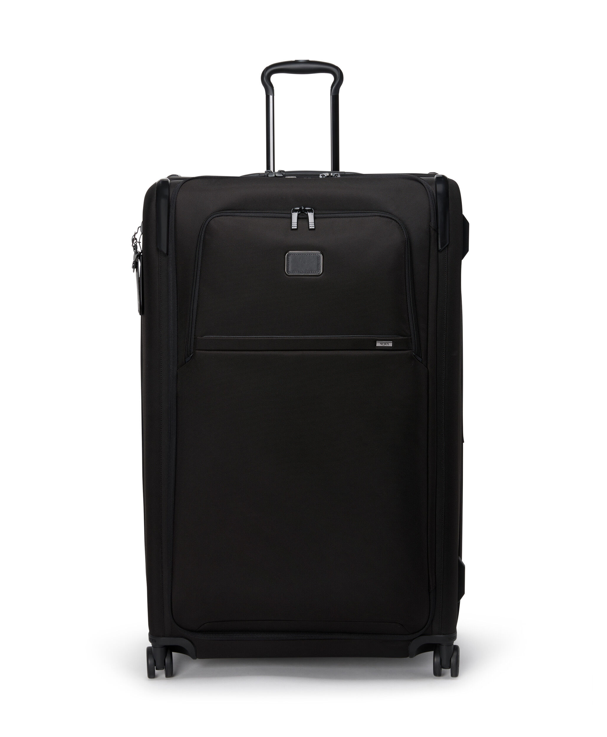 TUMI Valise Extensible XX-Large Dual Access 86,5 cm