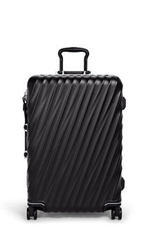TUMI 19 Degree Frame Bagage en soute 66 cm