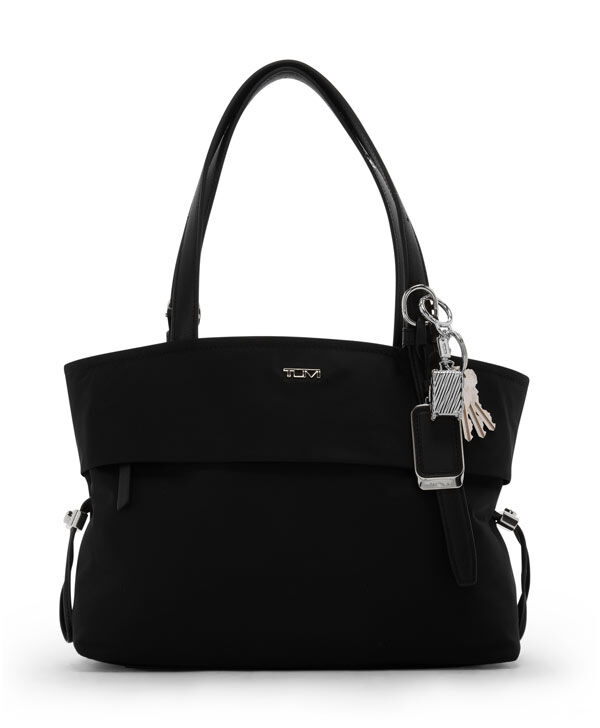 TUMI Porte-cl&eacute;s et bijou de sac 19 Degree