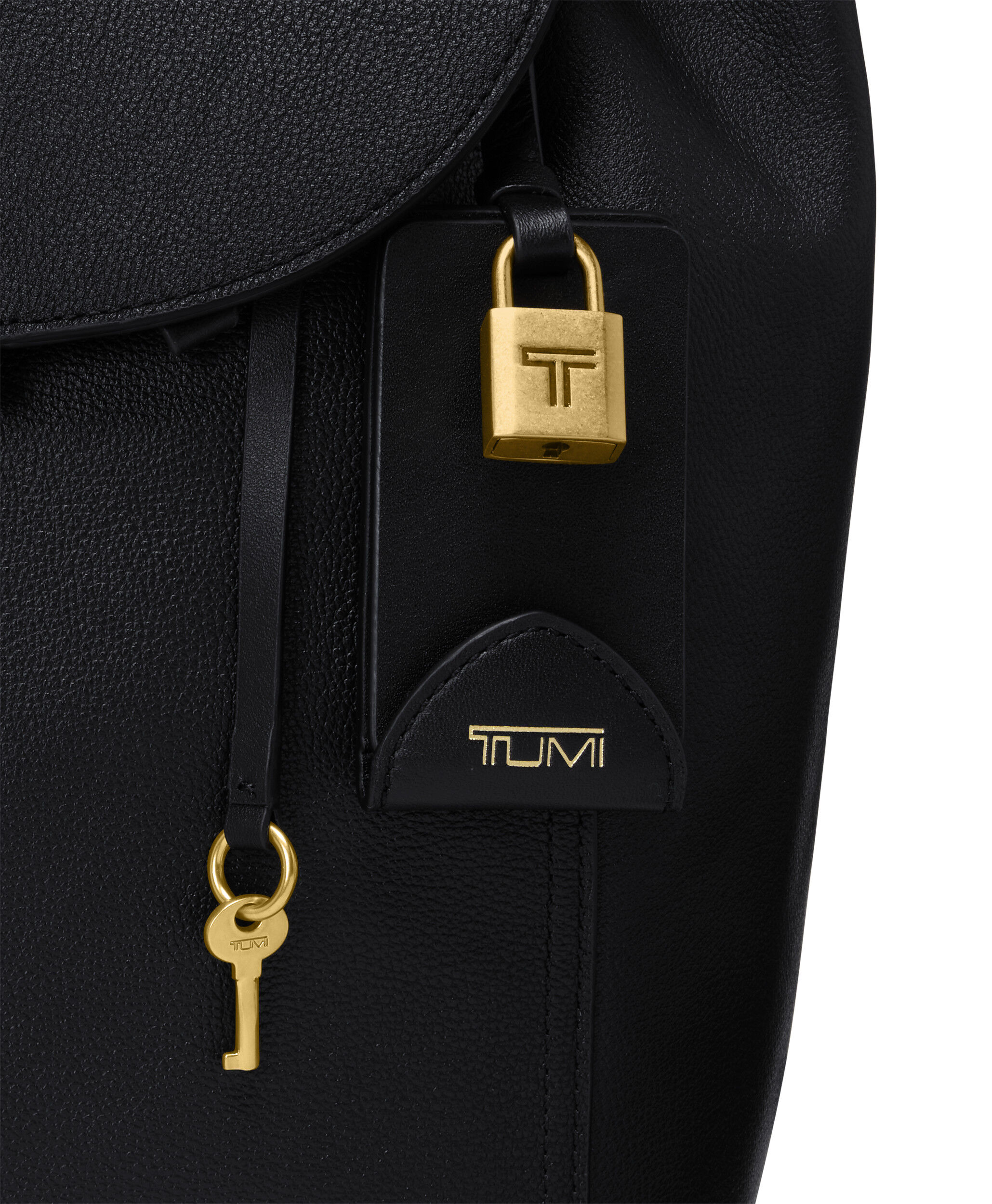 Agent Sac &agrave; dos