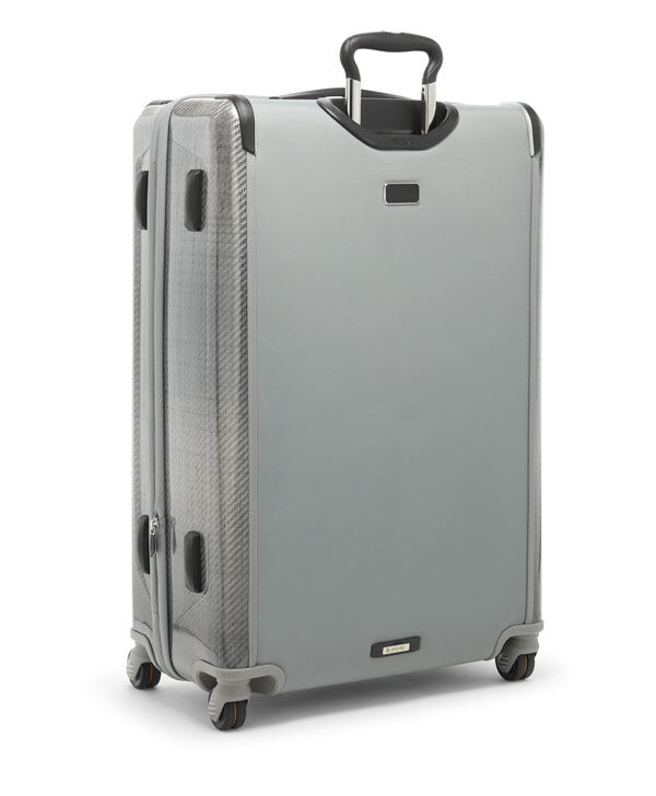 TUMI Valise extensible Aero Extended Trip 78,5 cm