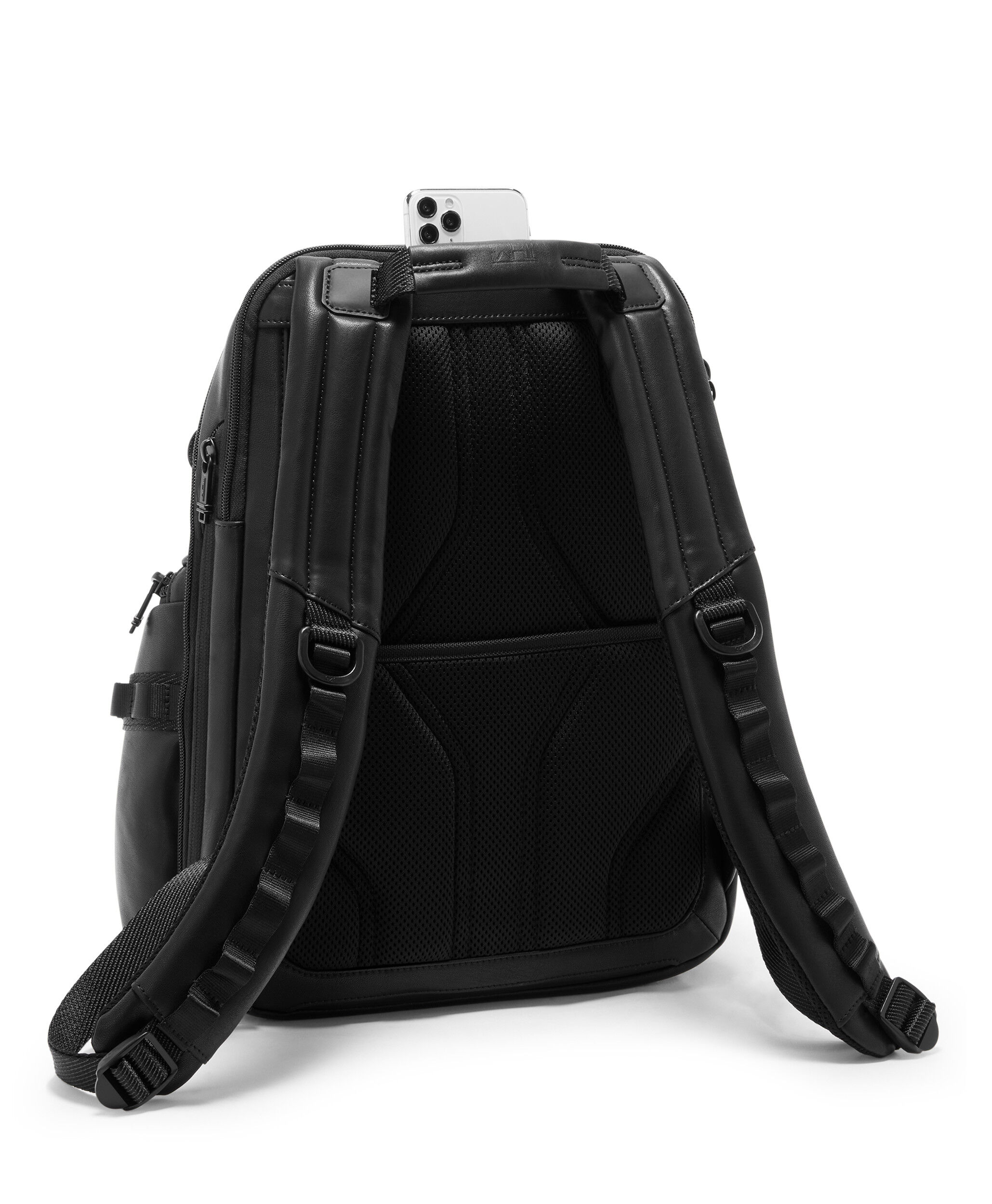 Alpha Bravo Sac &agrave; dos 15"