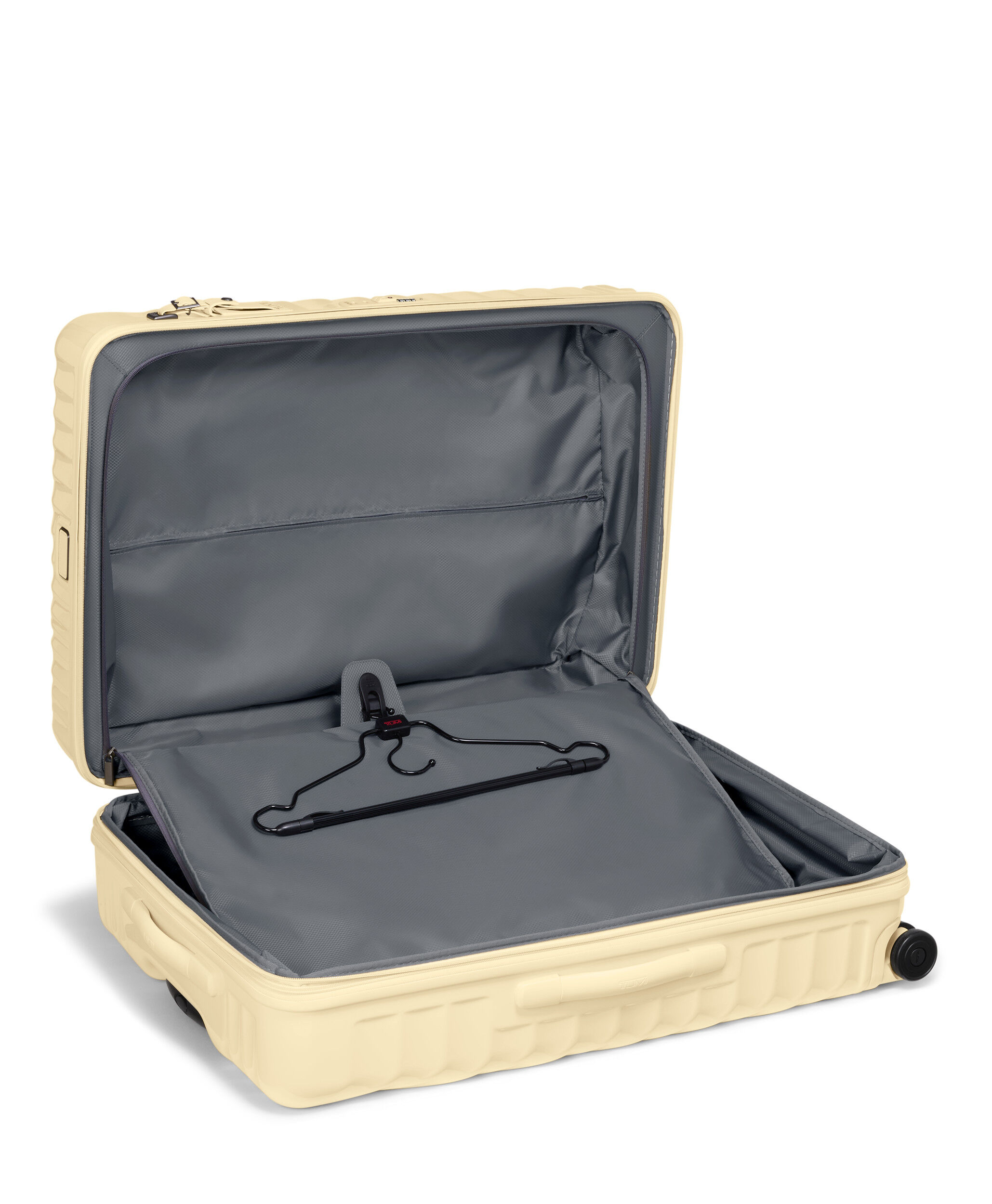 19 Degree Bagage en soute 77.5 cm
