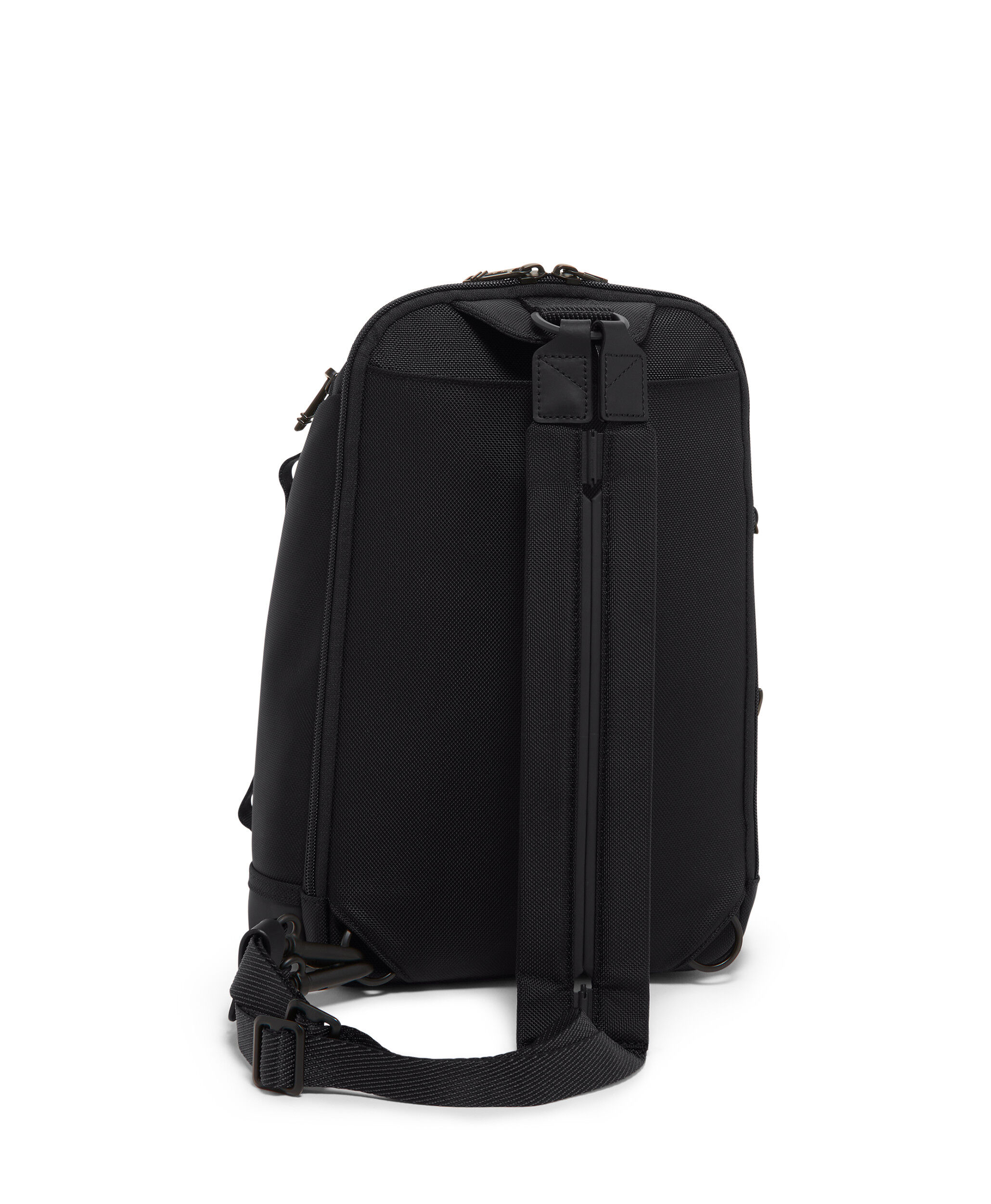 Alpha Bravo Sac bandouli&egrave;re