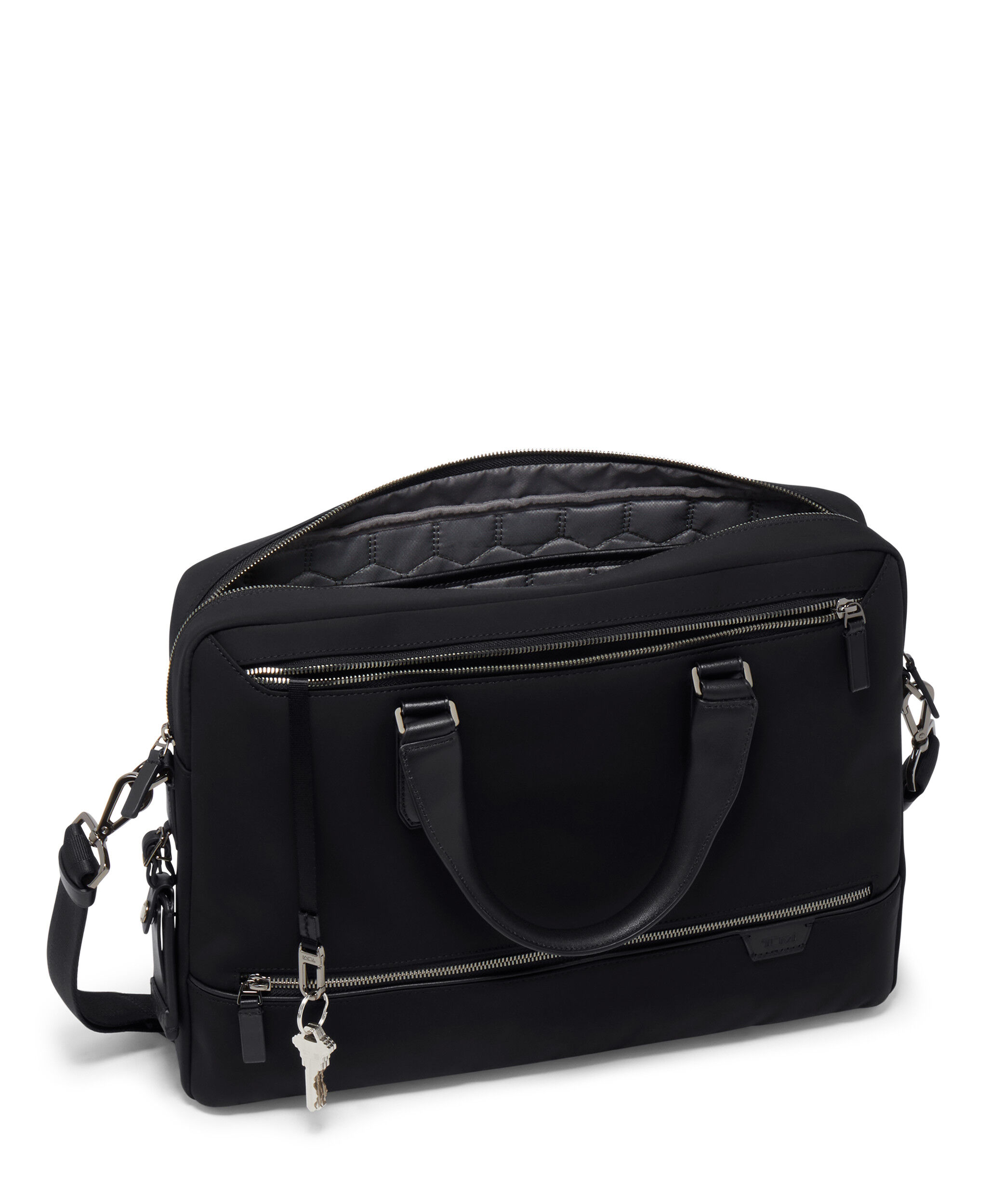 Harrison Sacoche Ordinateur 15"
