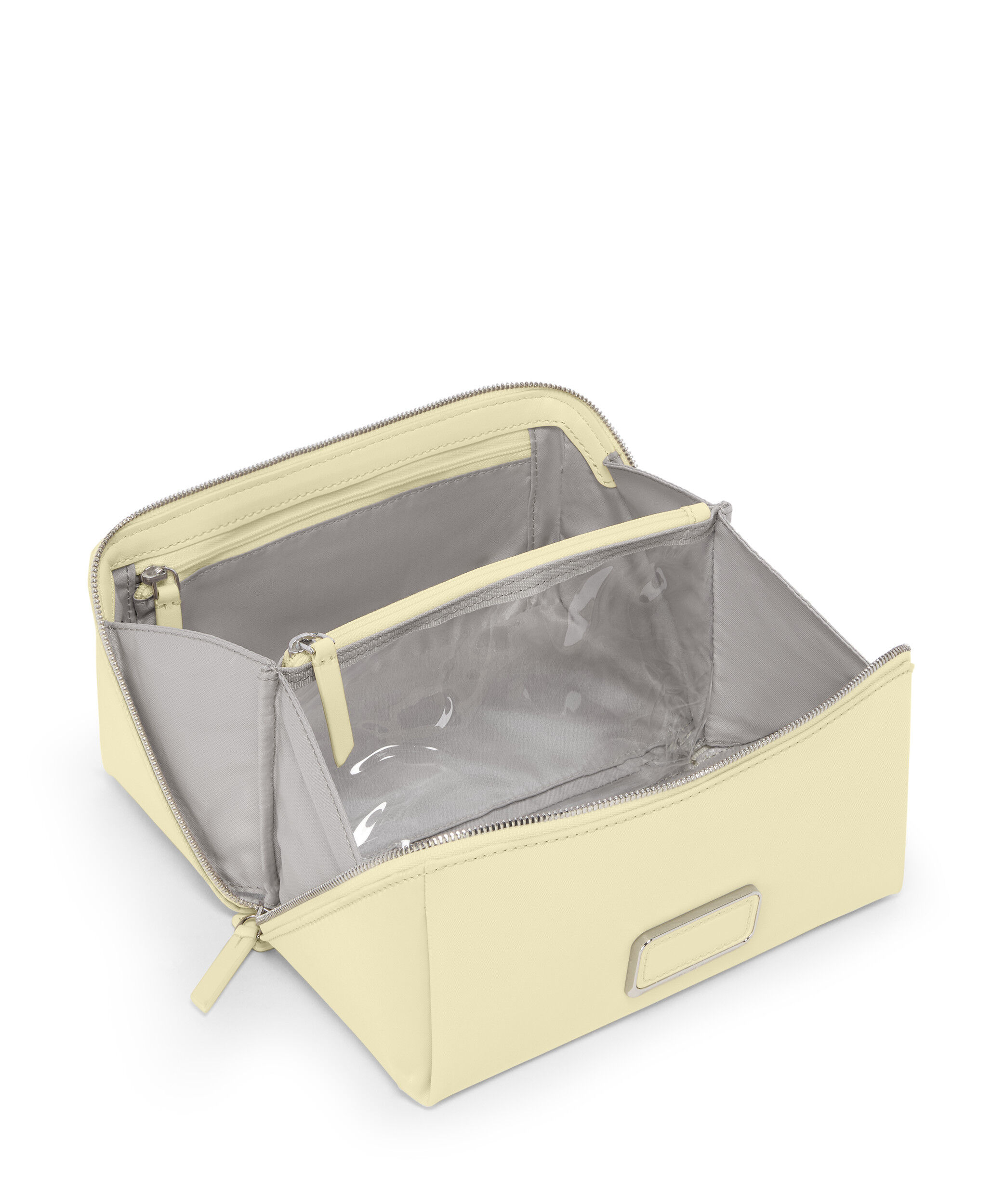 TUMI Sac &agrave; cosm&eacute;tiques Dallas